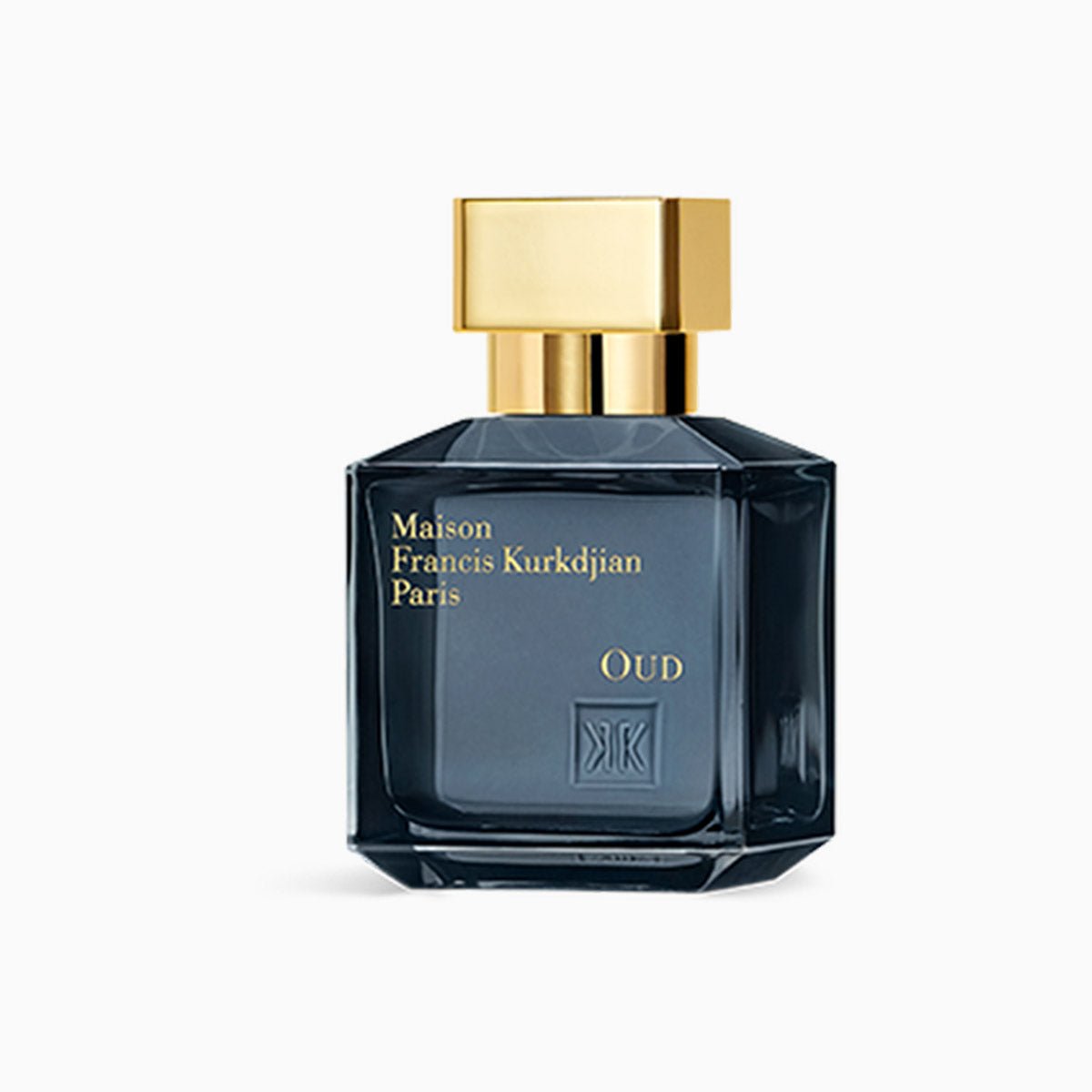 Maison Francis Kurkdjian Oud EDP Spray 2.4 Oz