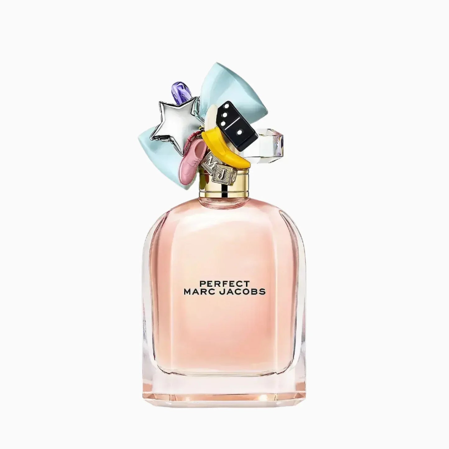 Women's Perfect  EDP 3.3 Oz