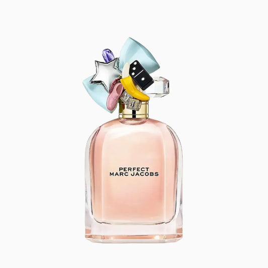 Women's Perfect  EDP 3.3 Oz