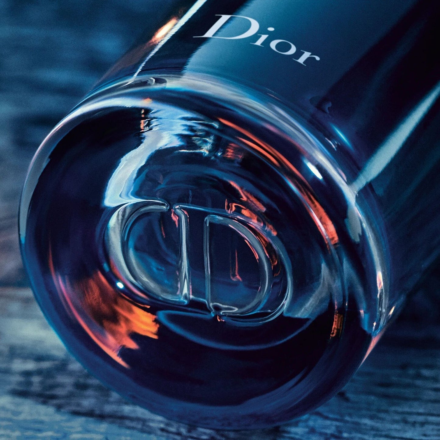 Men's Dior Sauvage Spray 3.4 Oz Perfume