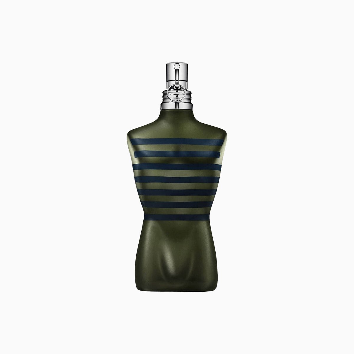 Men's Jean Paul Gaultier - Le Male Aviator EDT Spray 4.2 Oz