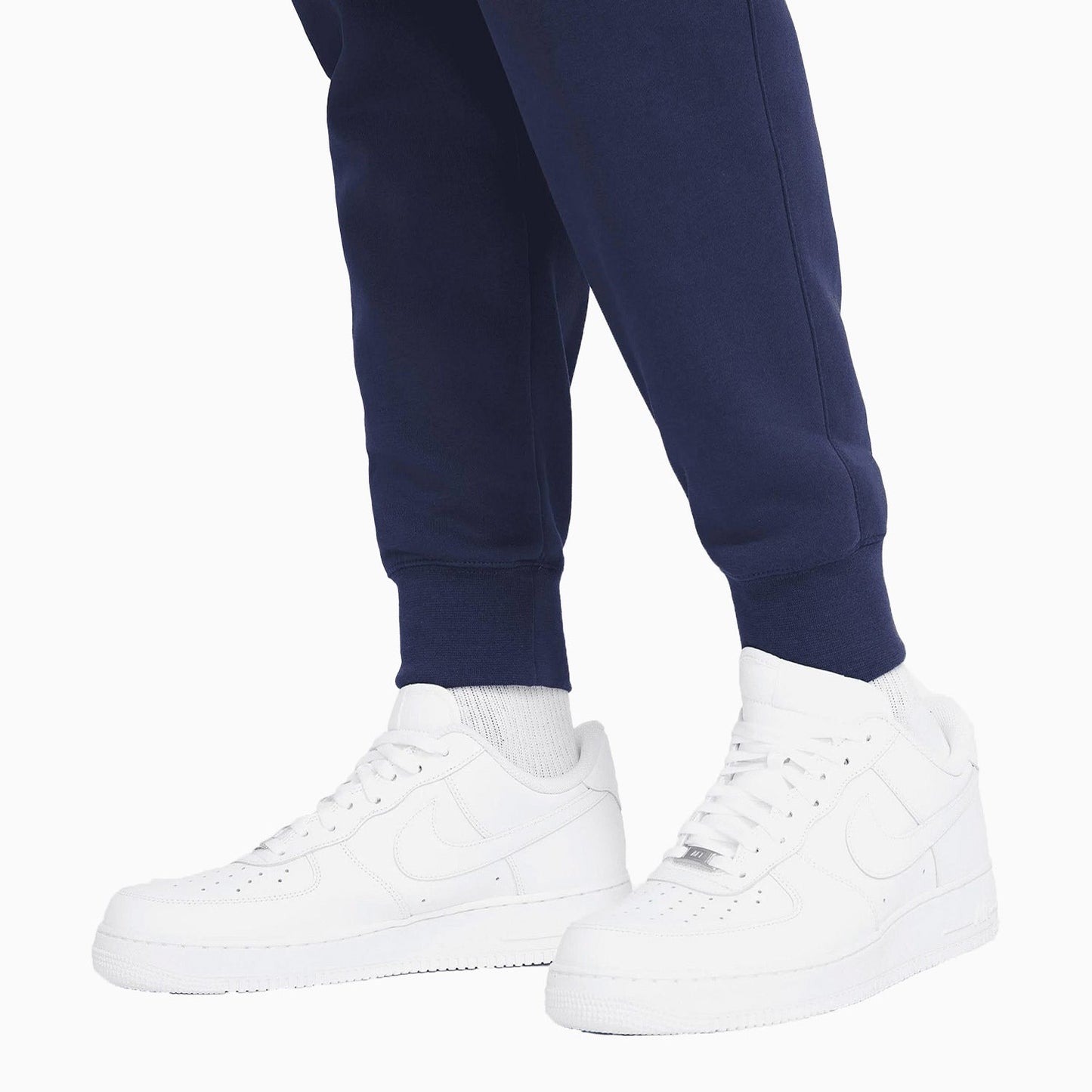 Men's Sportswear Club Fleece Sweat Pant