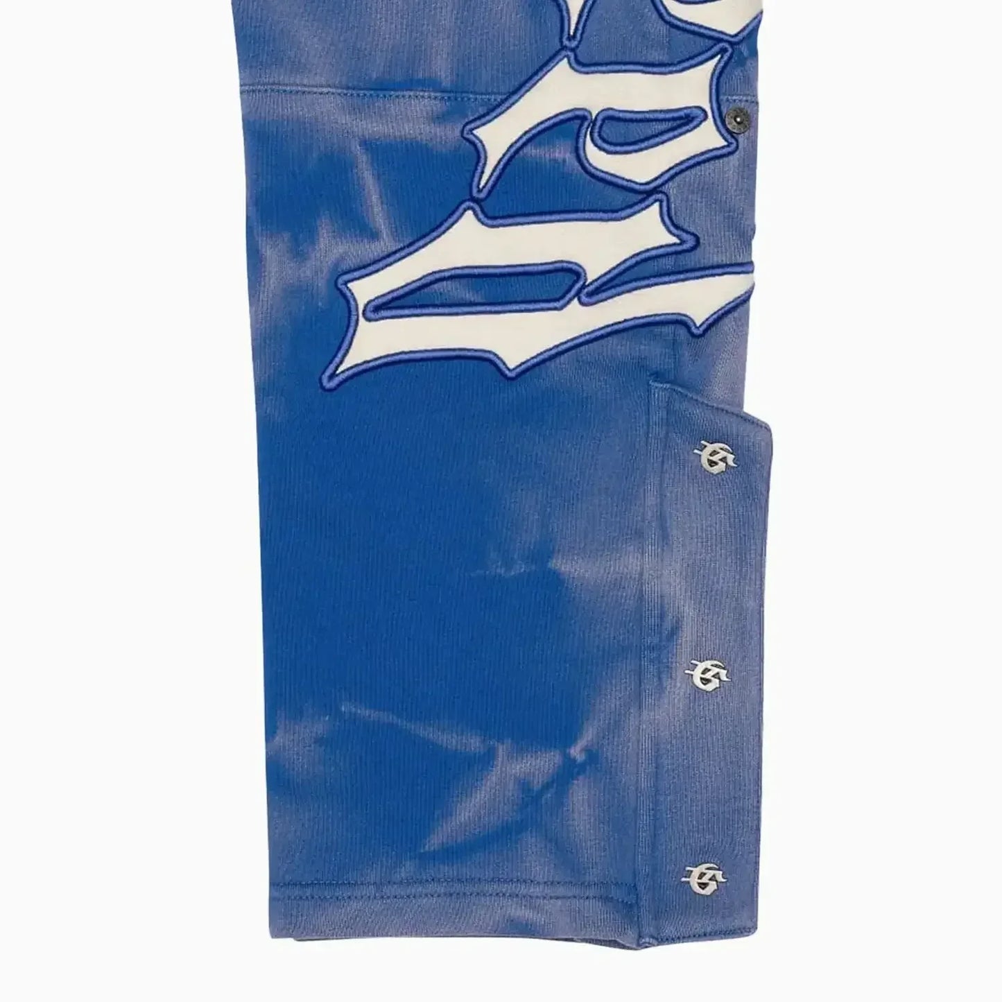 Men's OG Logo Sweatsuit V2