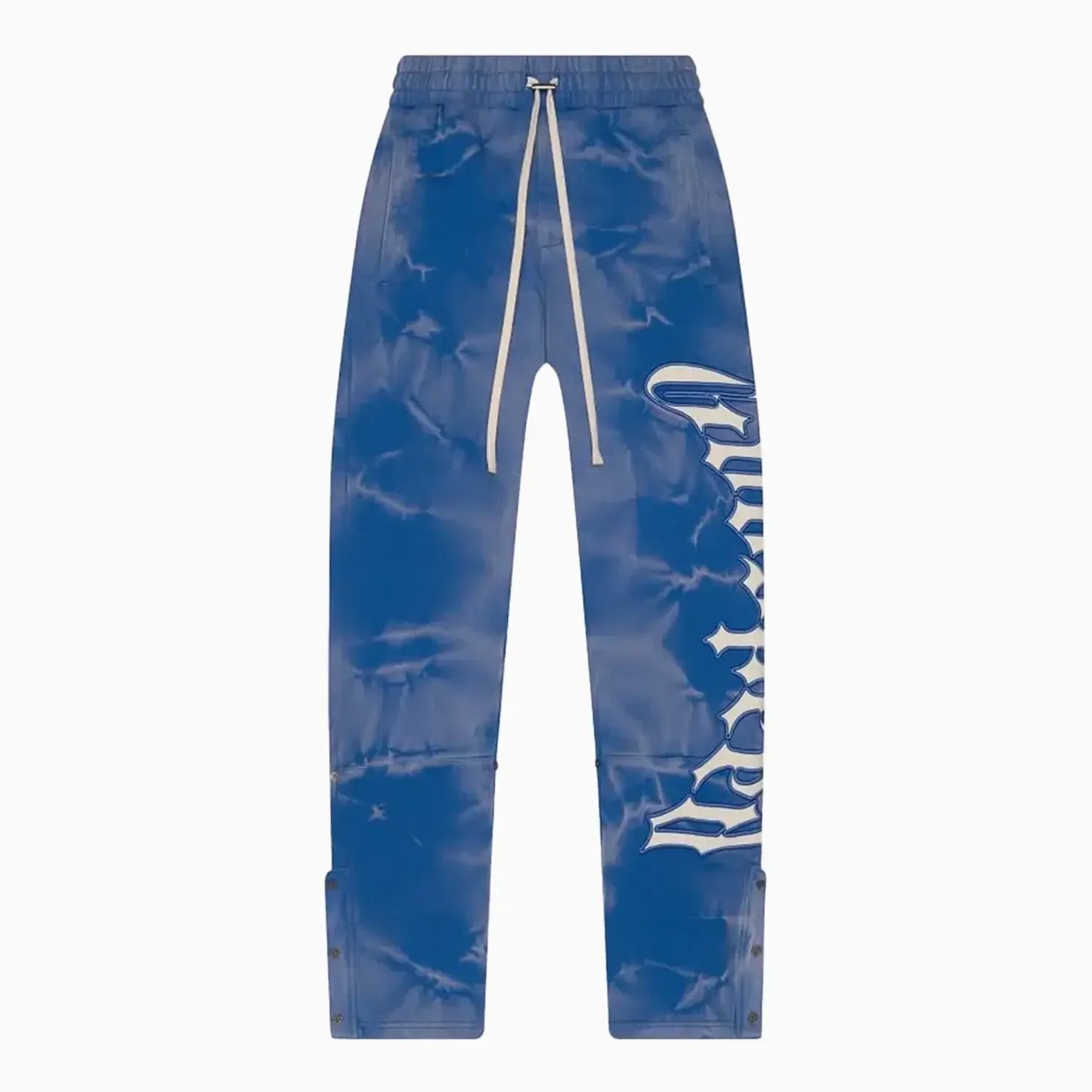 Men's OG Logo Sweatsuit V2