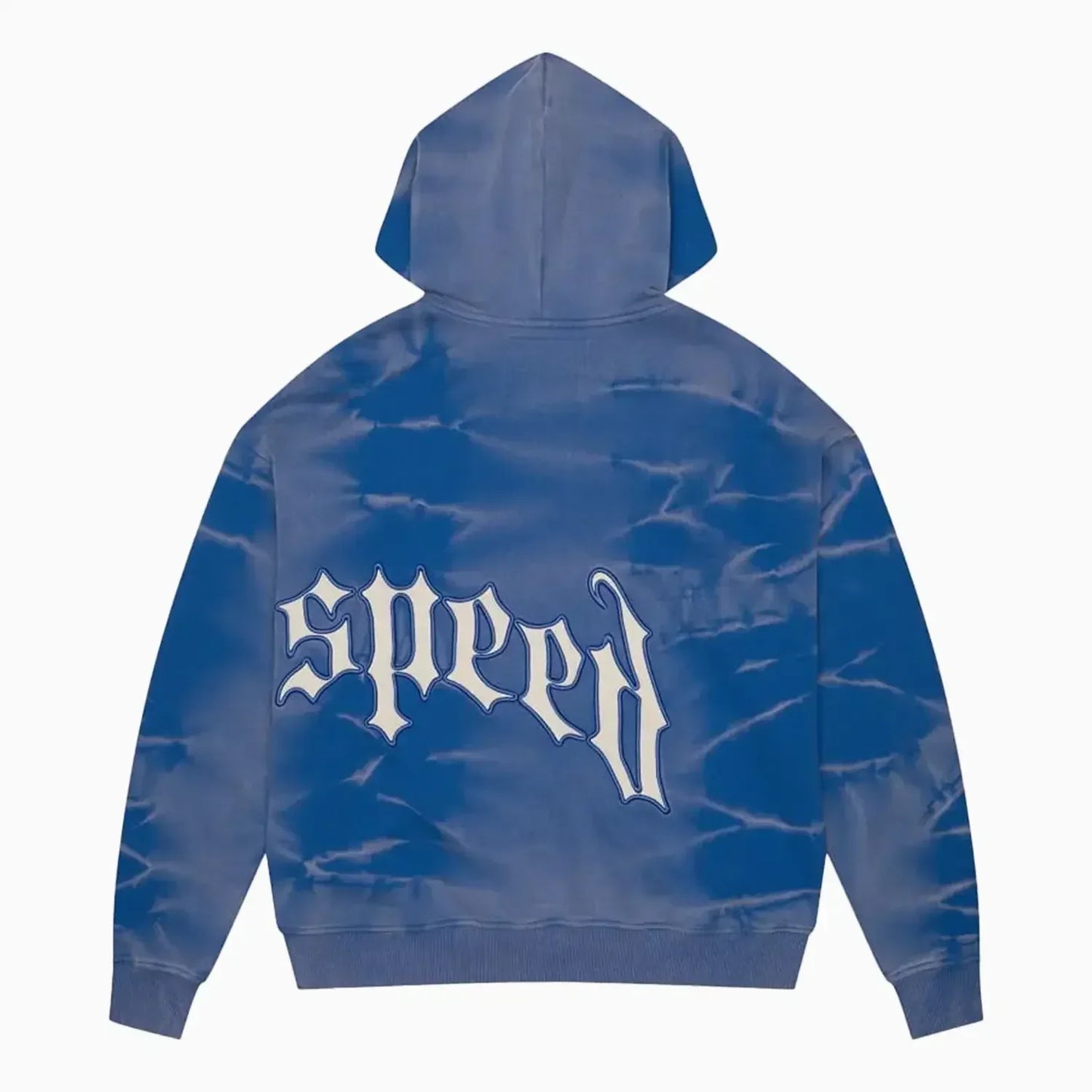 Men's OG Logo Sweatsuit V2