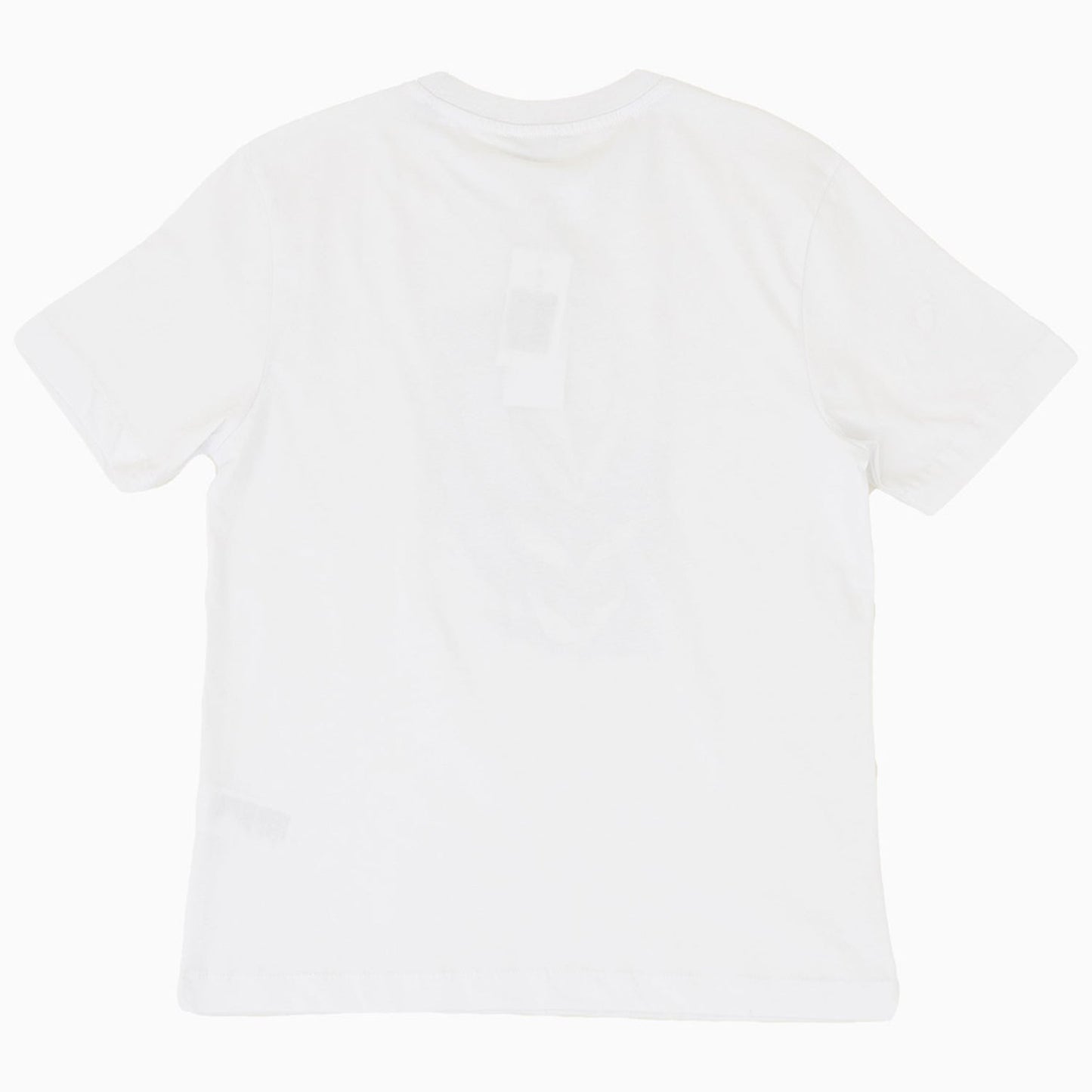 Men's Vaganza Short Sleeve Crew Neck T Shirt