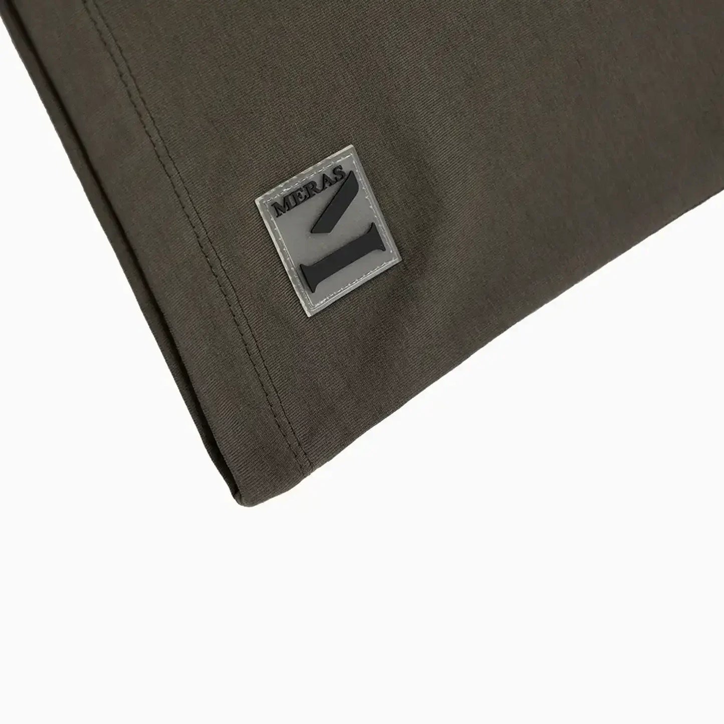 Men's Crew Neck Short Sleeve T-Shirt