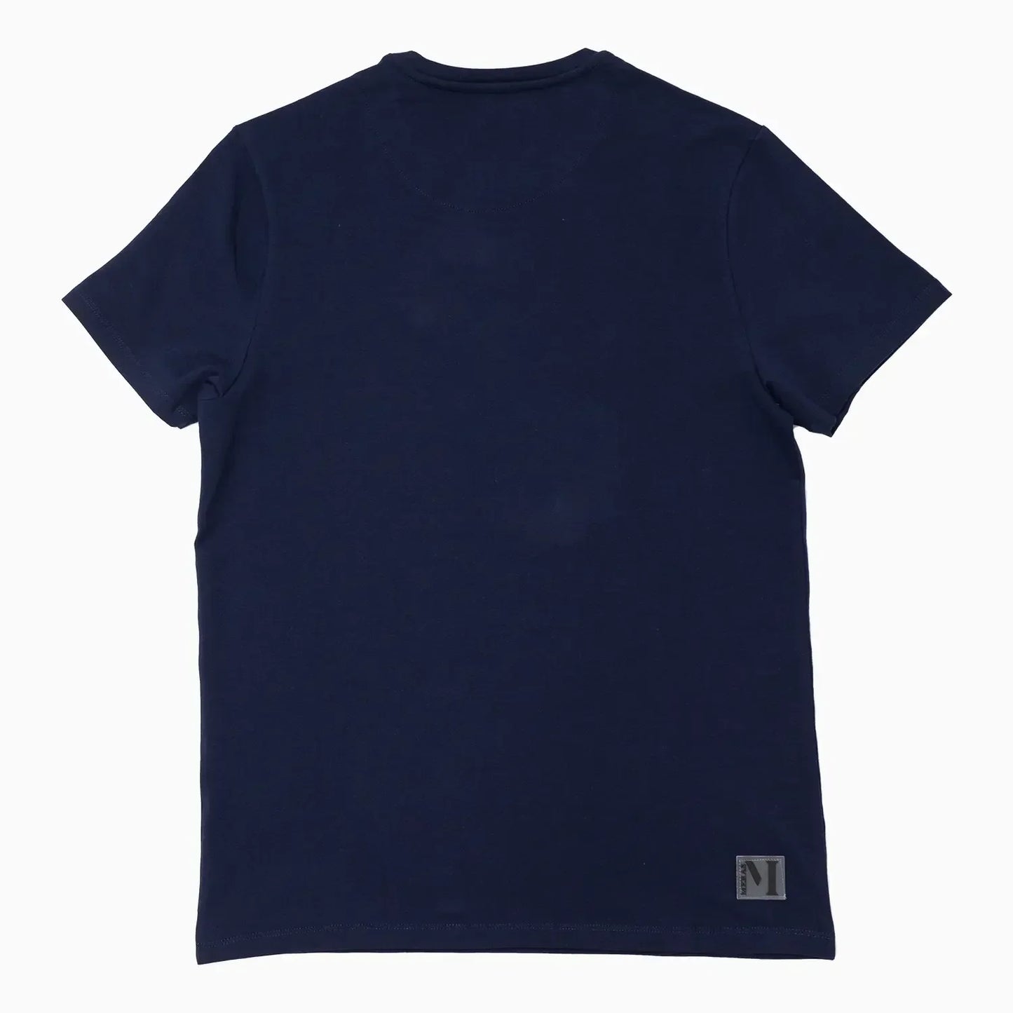 Men's Short Sleeve T-Shirt