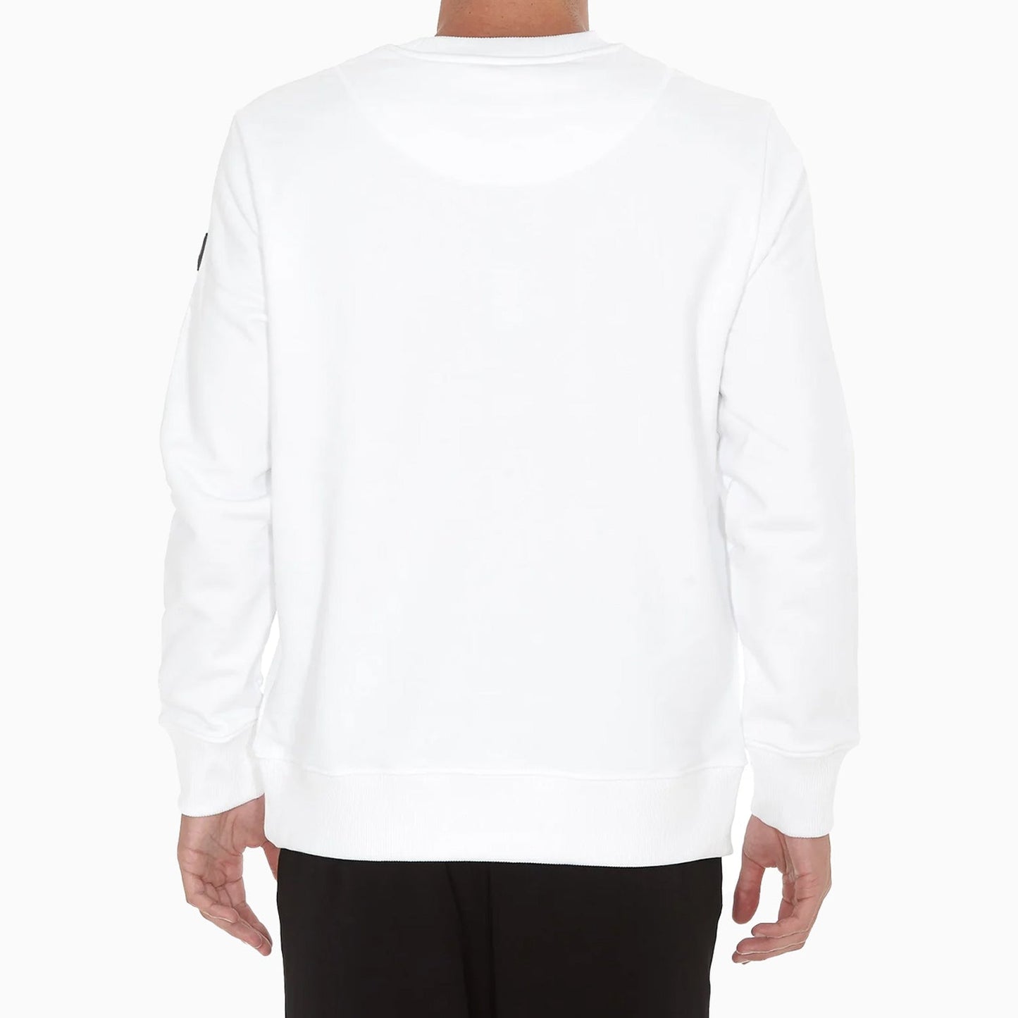 Men's Moose Munster Sweatshirt