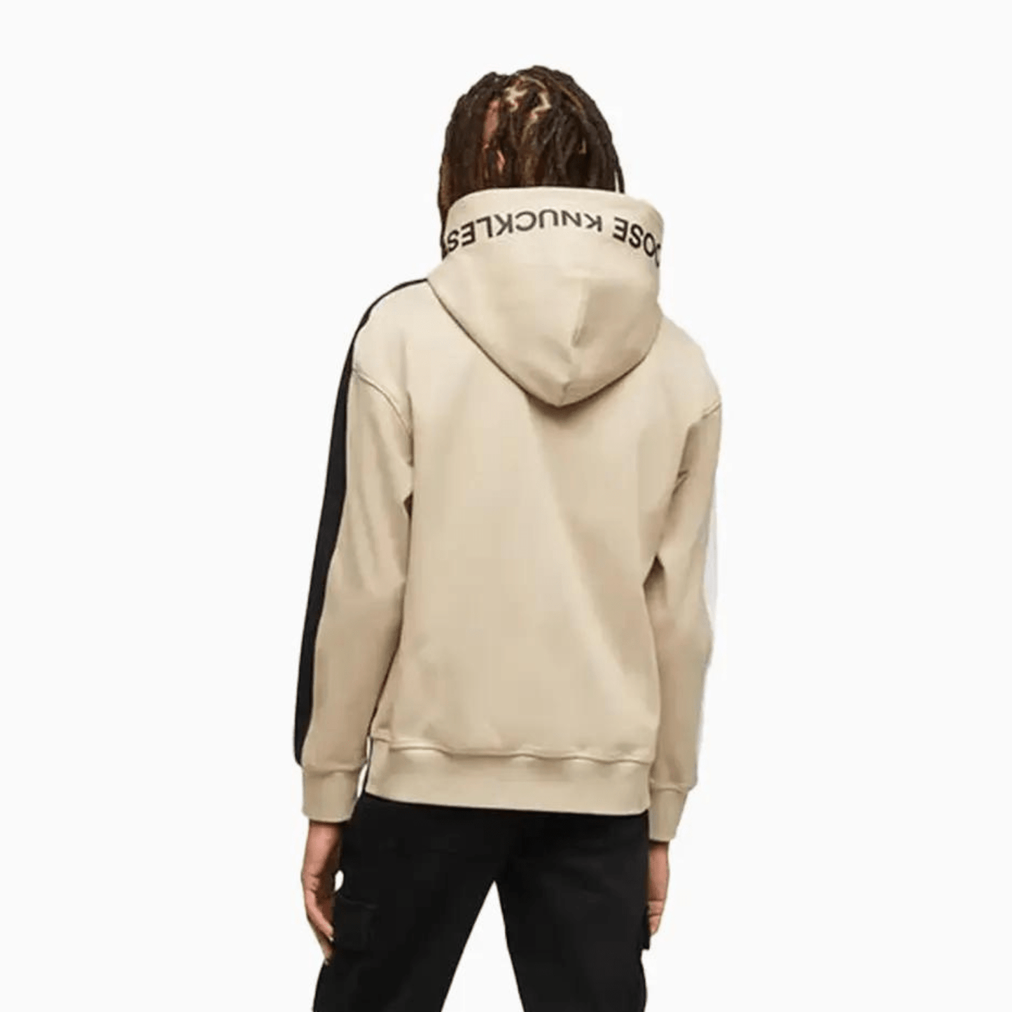 Men's Vero Beach Zip-Up Hoodie