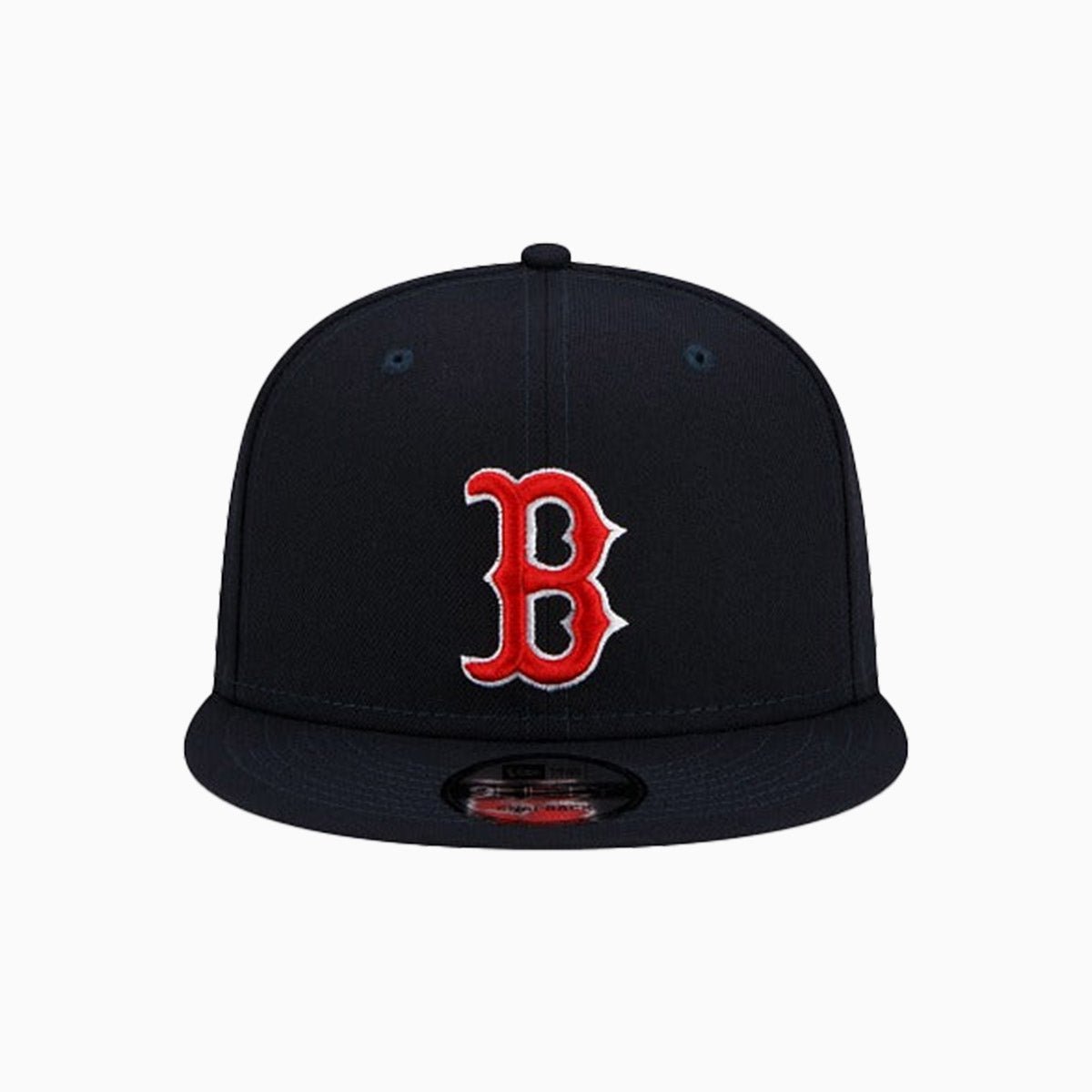 Boston Red Sox 2007 World Series MLB 9Fifty Snapback Hat