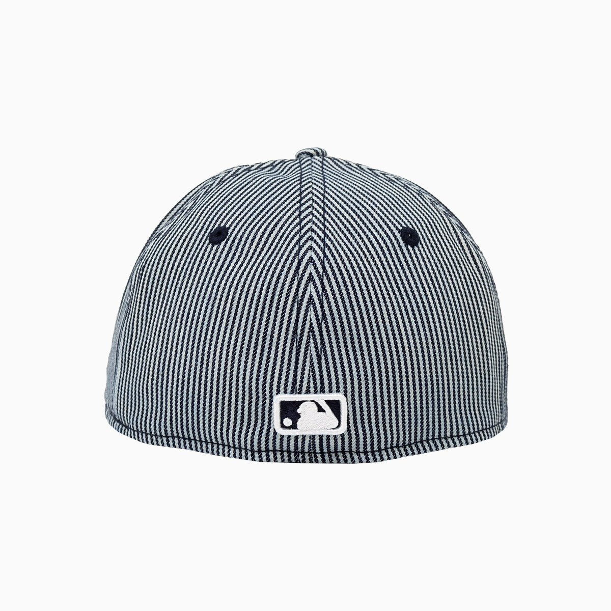 New York Yankees MLB 59FIFTY Fitted Hat