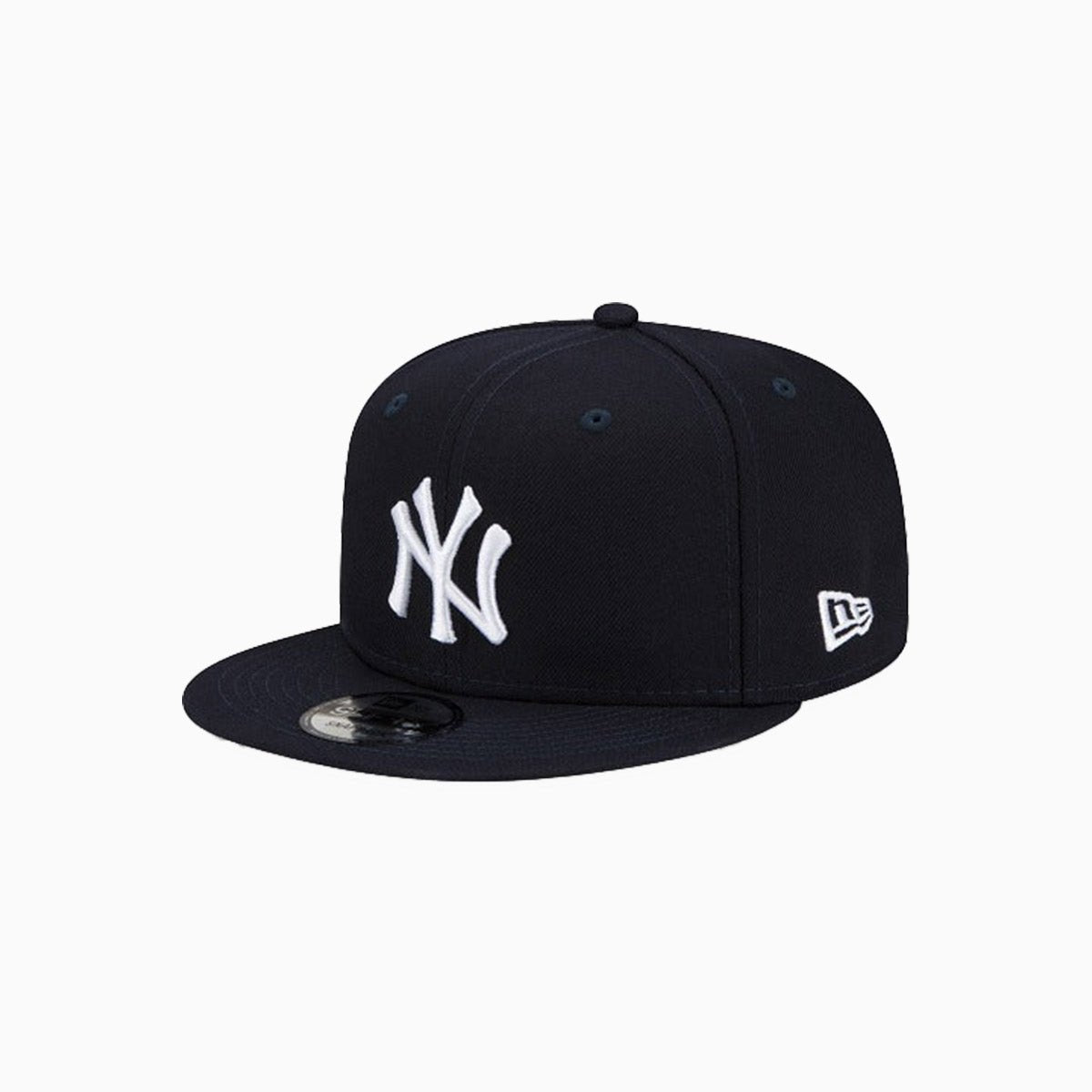New York Yankees World Series 2000 MLB 9Fifty Snapback Hat