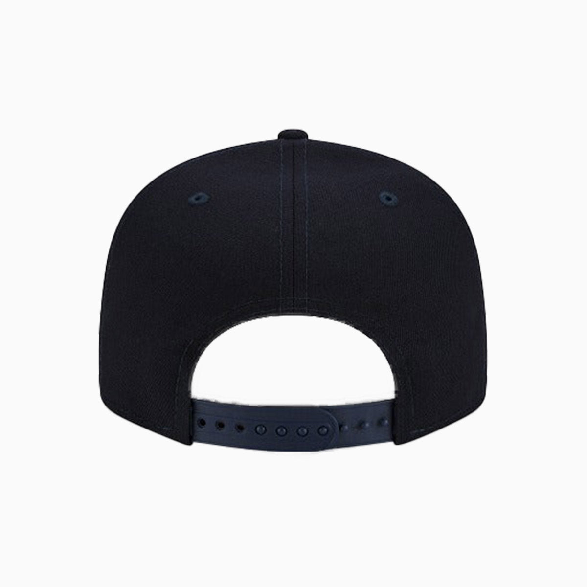 New York Yankees World Series 2000 MLB 9Fifty Snapback Hat