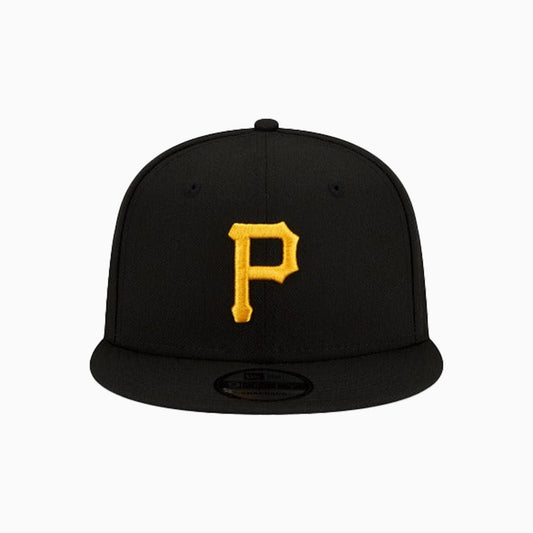 Pittsburgh Pirates 1959 All Star MLB 9Fifty Snapback Hat
