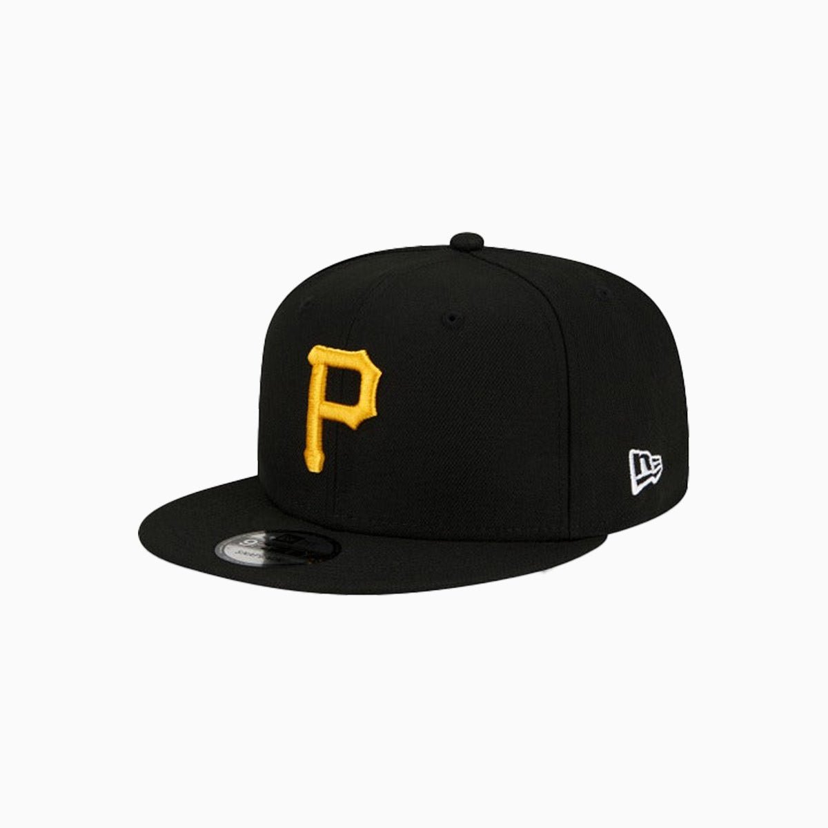 Pittsburgh Pirates 1959 All Star MLB 9Fifty Snapback Hat