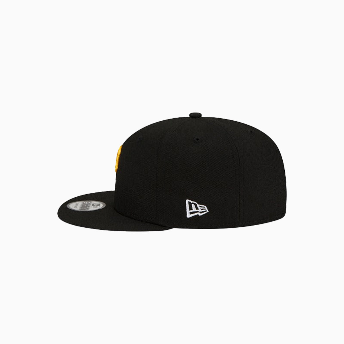 Pittsburgh Pirates 1959 All Star MLB 9Fifty Snapback Hat