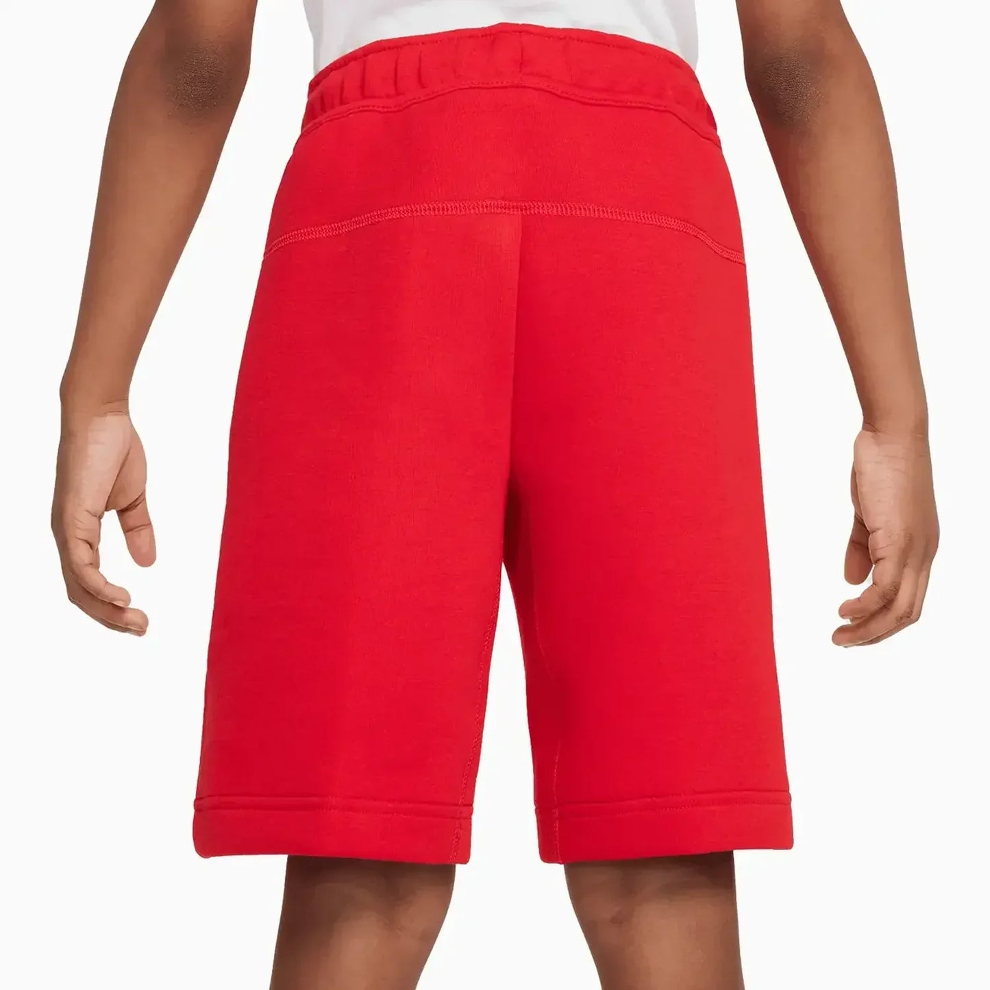 Kid's Air T-Shirt And Shorts Outfit