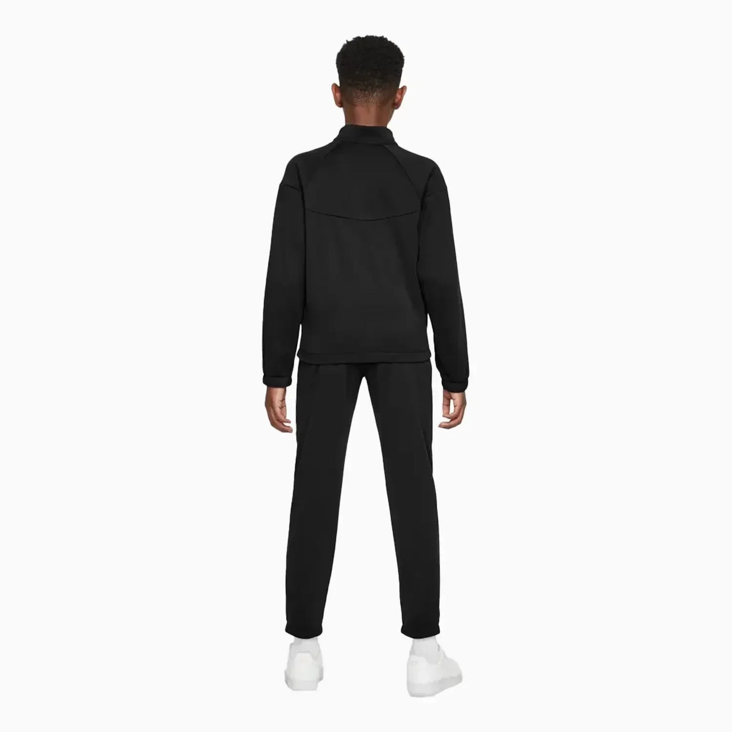 Kid's Dri-FIT Sportswear Tracksuit