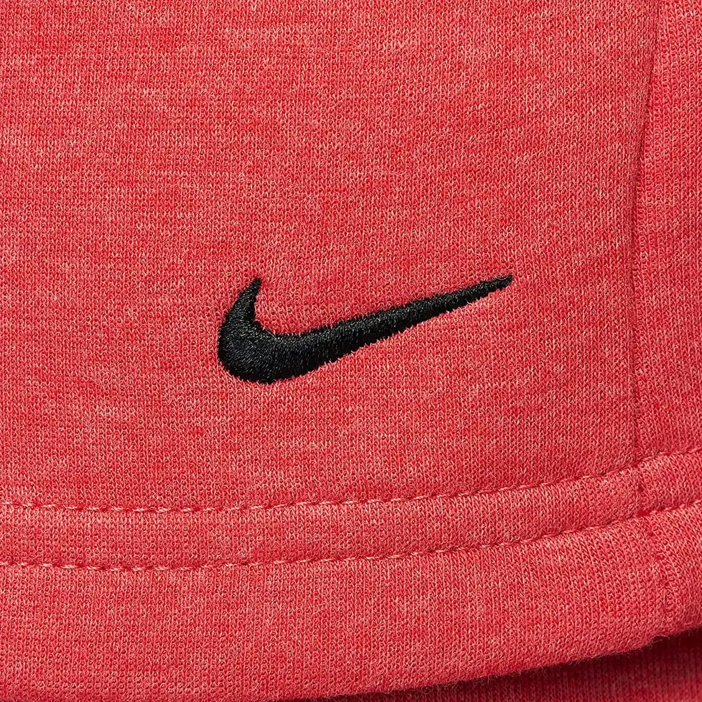 Kid's Sportswear 2-Piece Knit Shorts Set