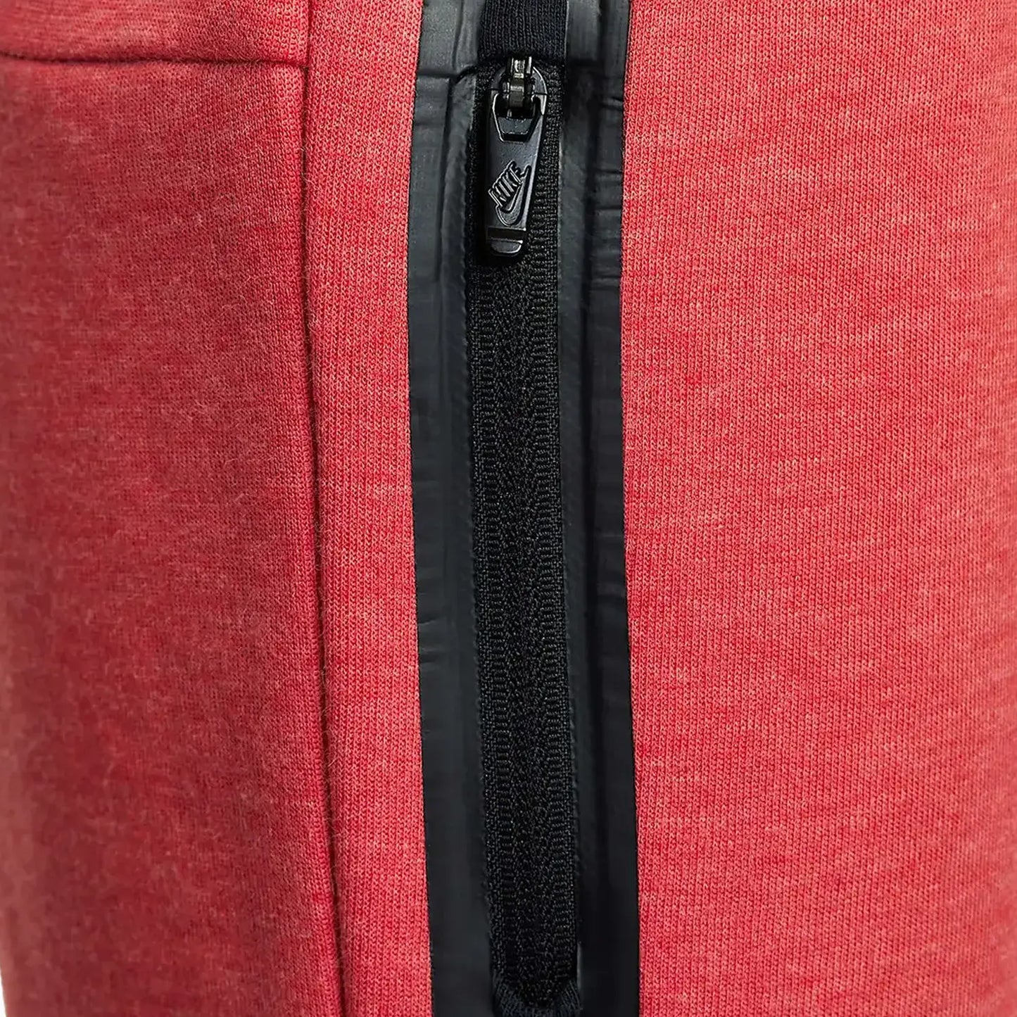 Kid's Sportswear 2-Piece Knit Shorts Set