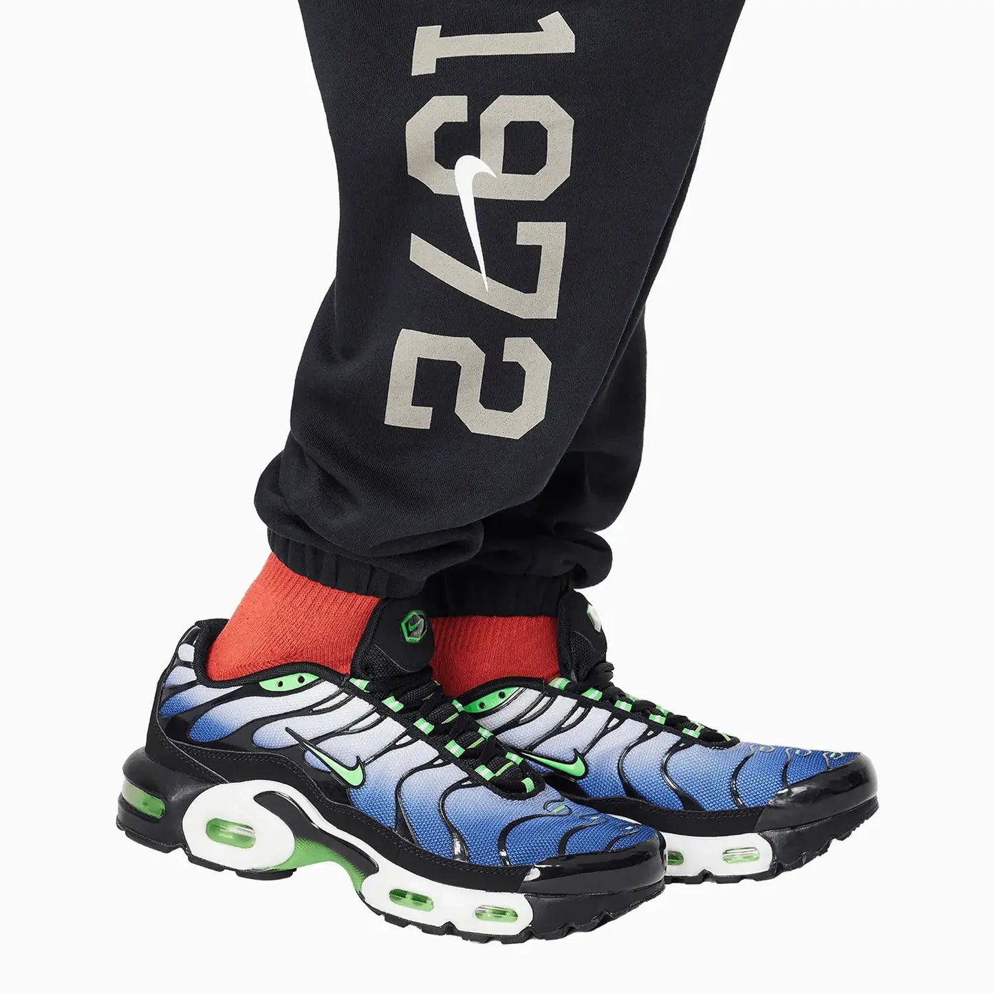 Kid's Sportswear Club Fleece Outfit