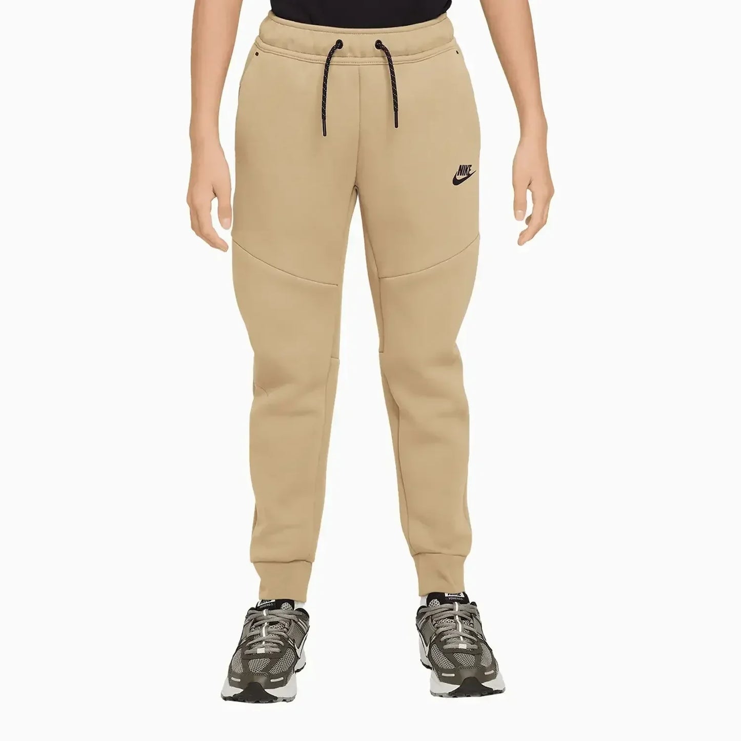 Kid's Sportswear Tech Fleece Tracksuit