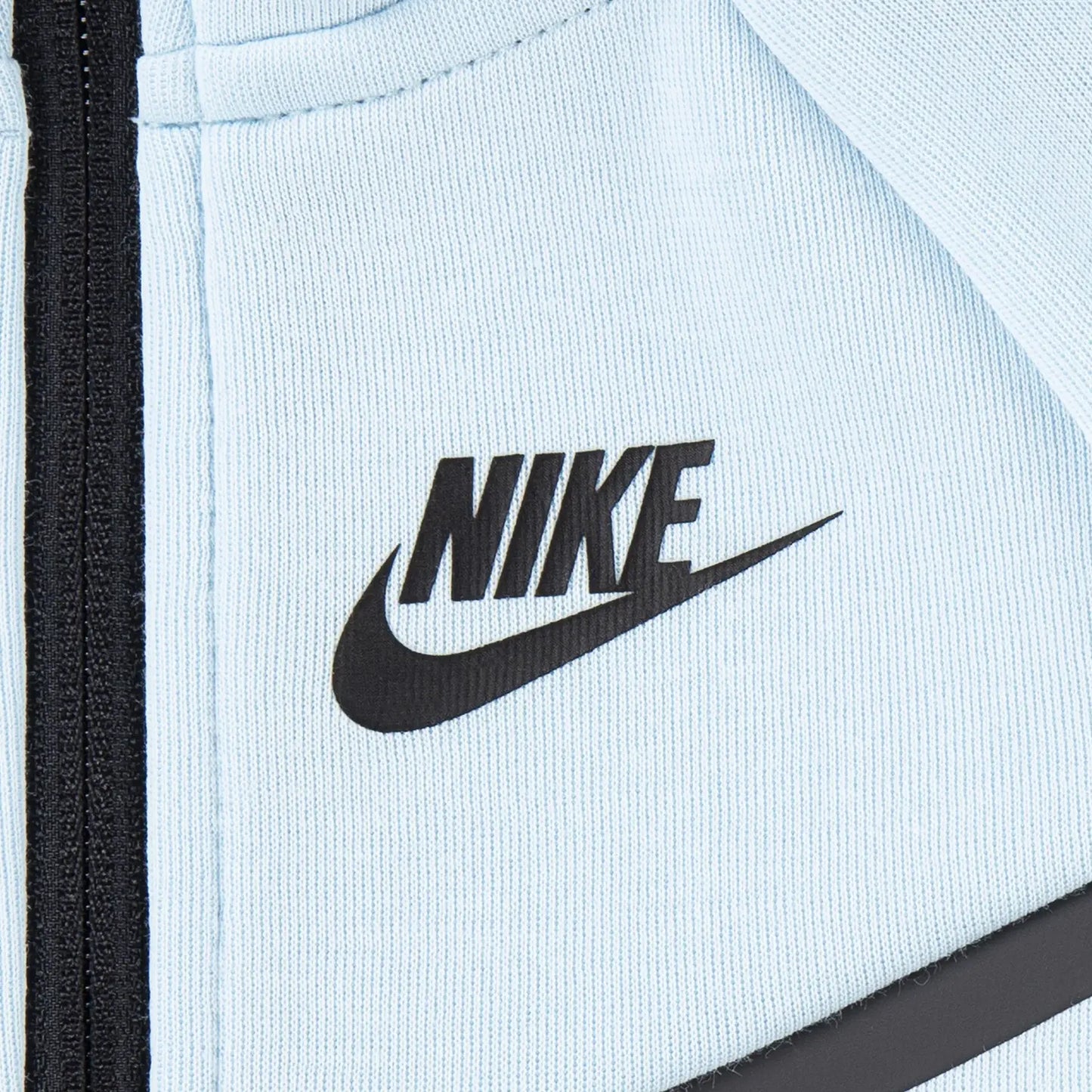 Kid's Sportswear Tech Fleece 2-Piece Tracksuit