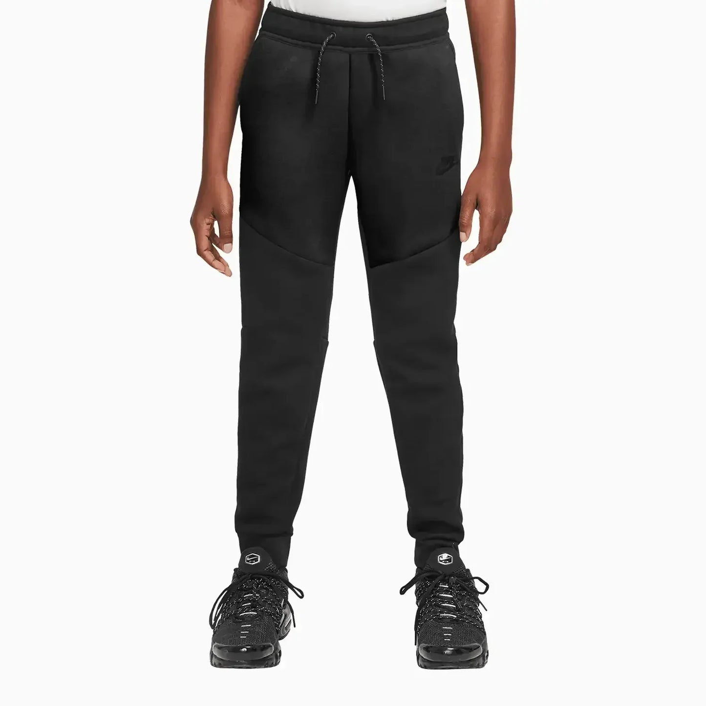 Kid's Sportswear Tech Fleece Tracksuit