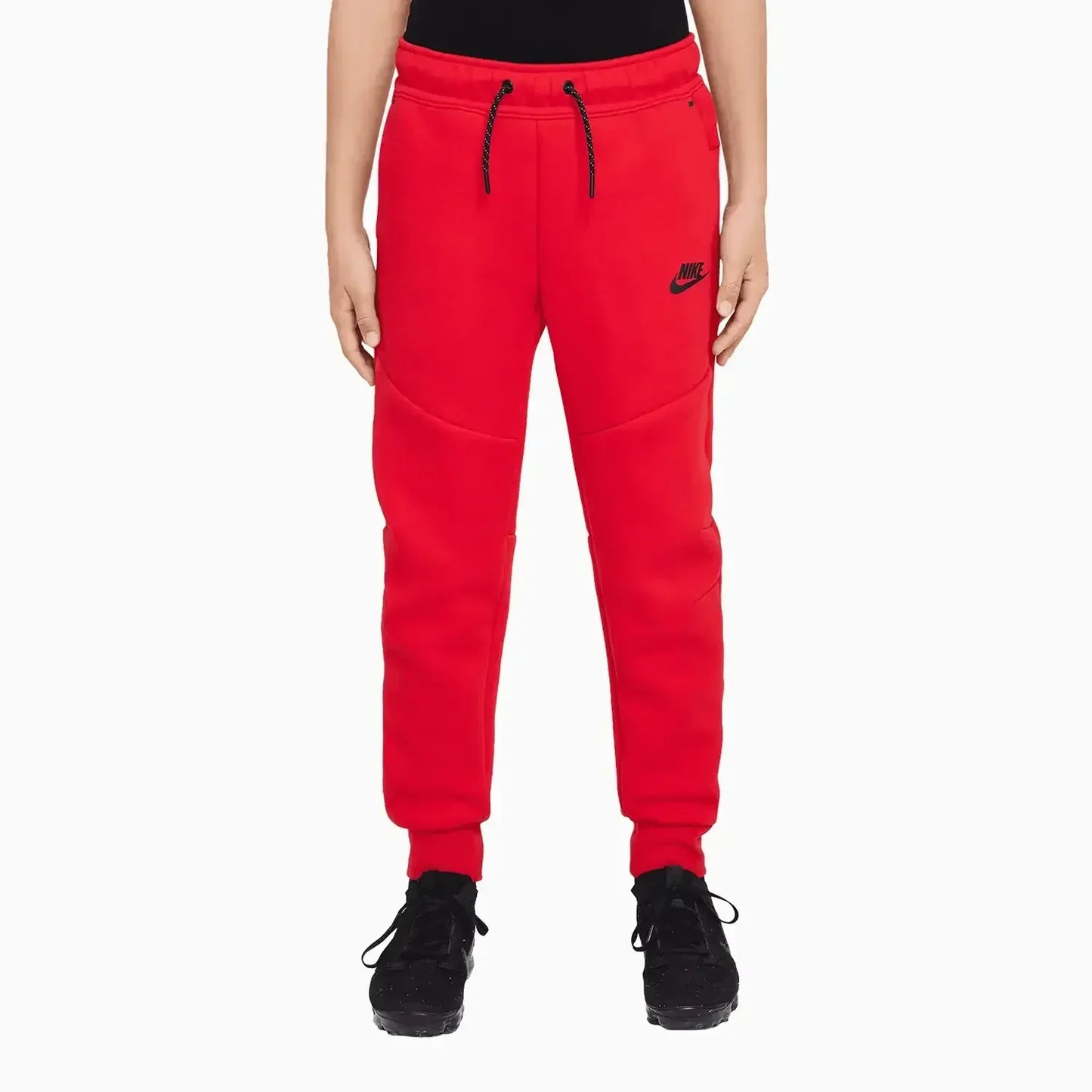 Kid's Sportswear Tech Fleece Tracksuit