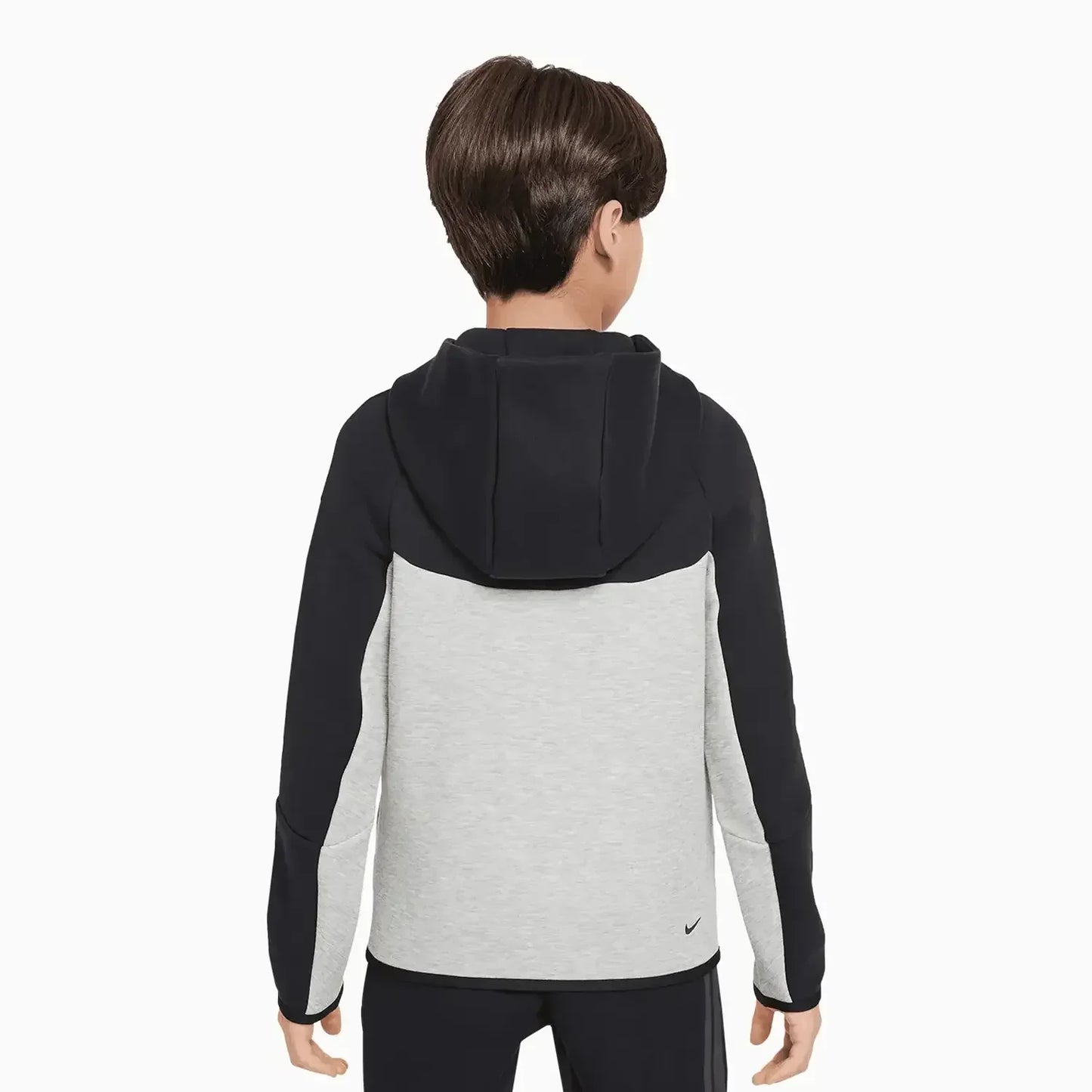 Kid's Sportswear Tech Fleece Tracksuit