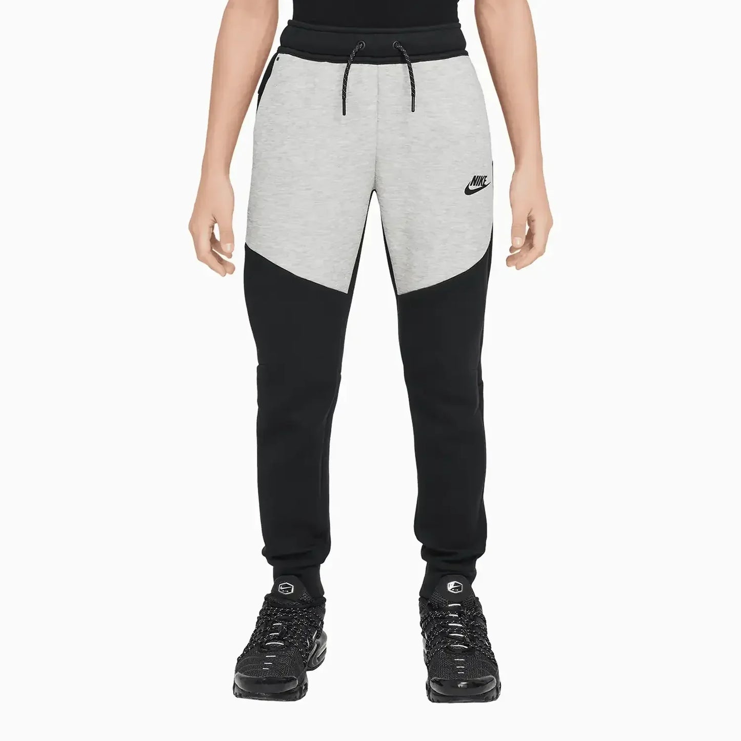 Kid's Sportswear Tech Fleece Tracksuit