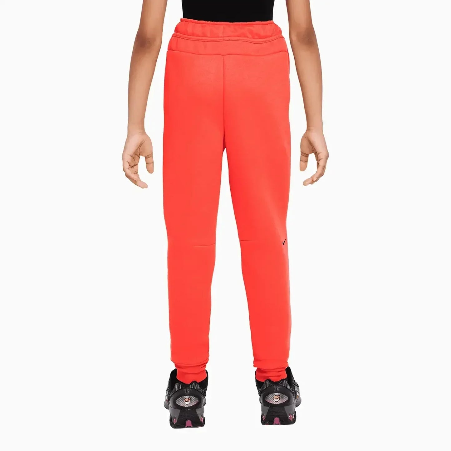 Kid's Sportswear Tech Fleece Tracksuit