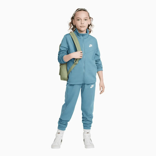 Kid's Sportswear Tracksuit