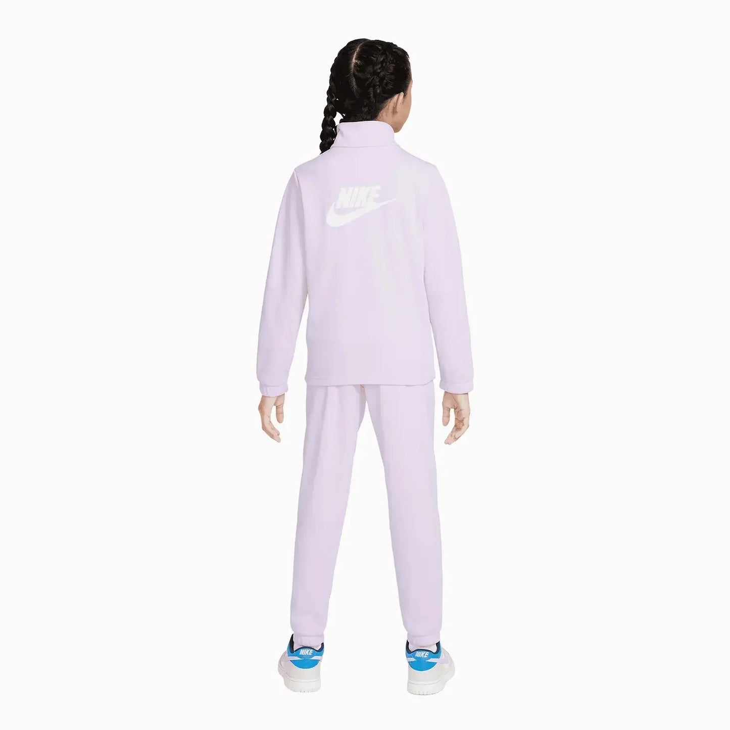 Kid's Sportswear Tracksuit