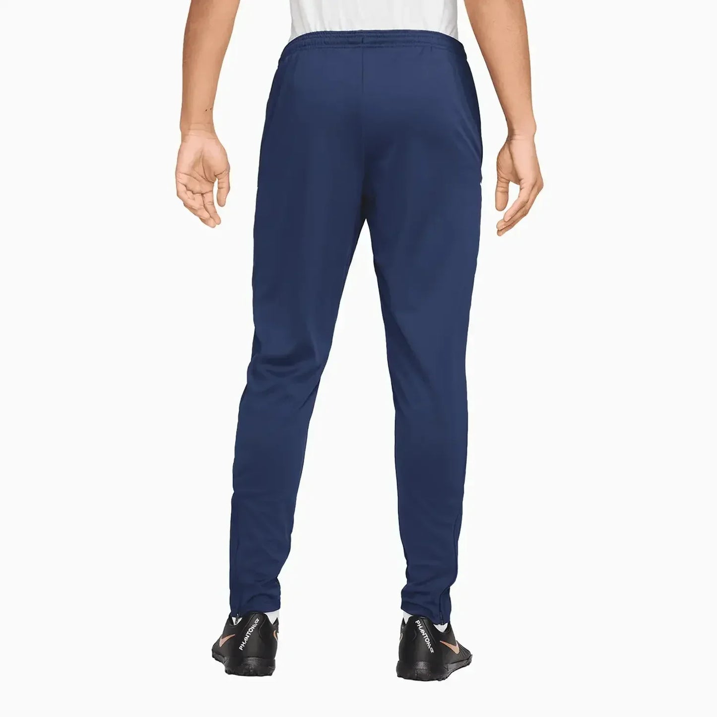 Men's Academy Dri-Fit Soccer Pant