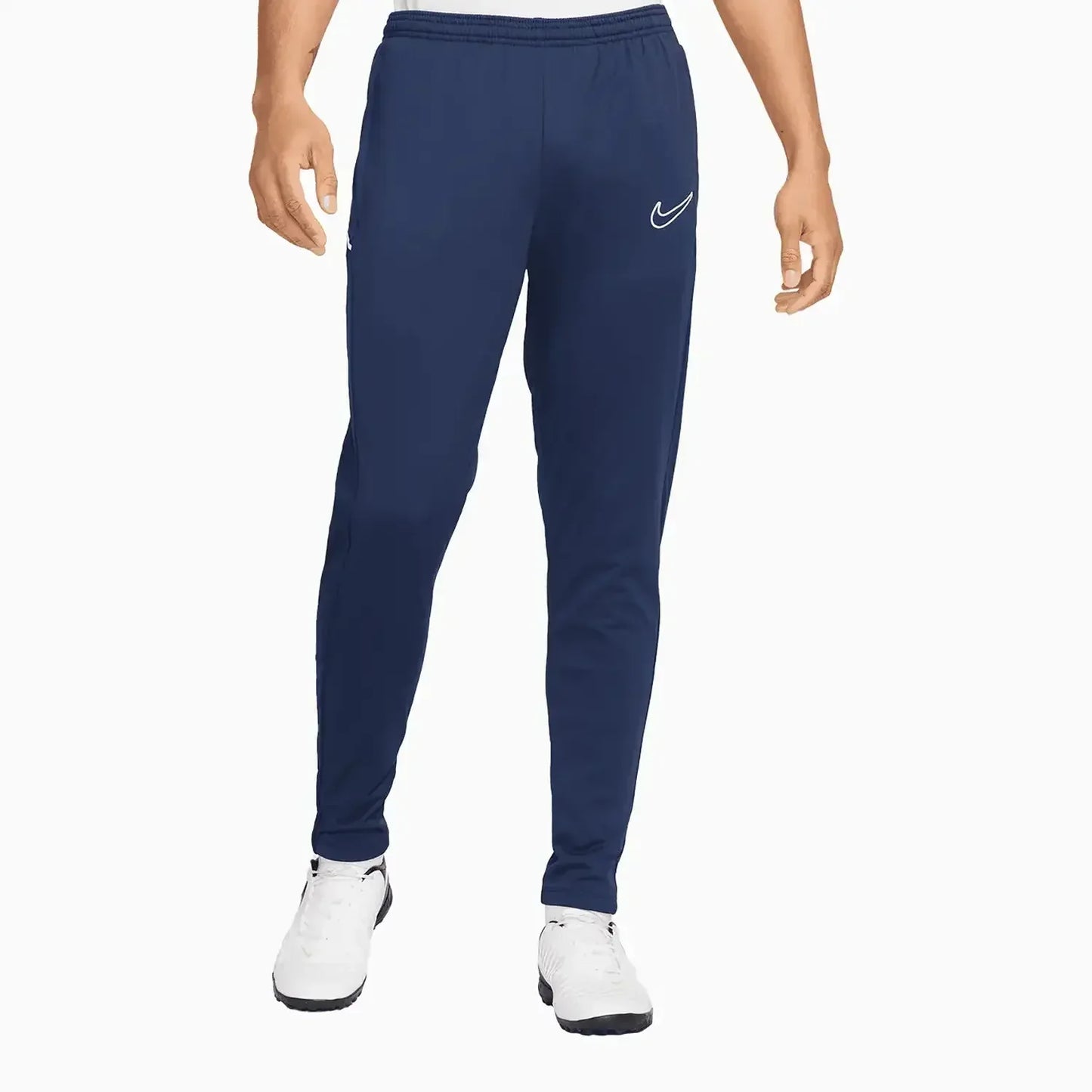 Men's Academy Dri-Fit Soccer Pant