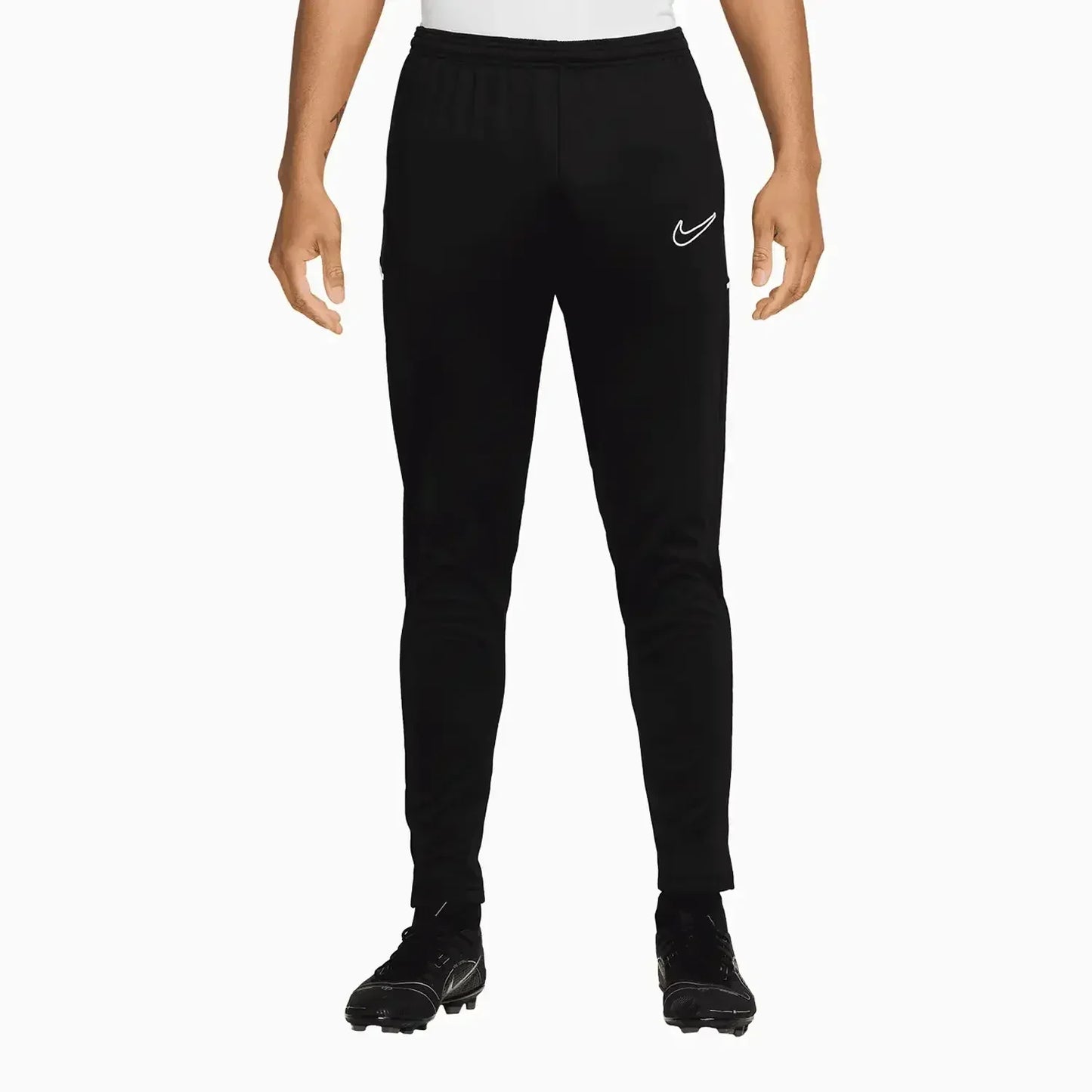 Men's Academy Dri-Fit Soccer Pant
