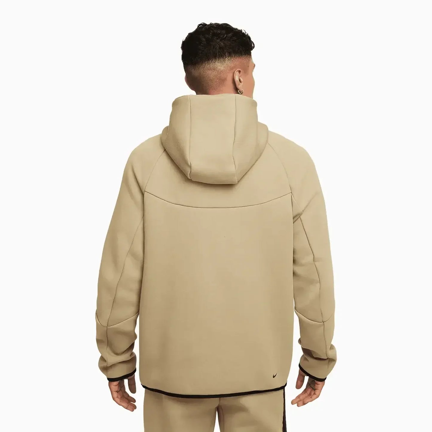 Men's Sportswear Tech Fleece Windrunner Tracksuit