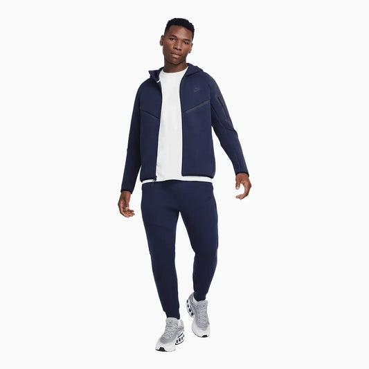 Men's Sportswear Tech Fleece Windrunner Tracksuit