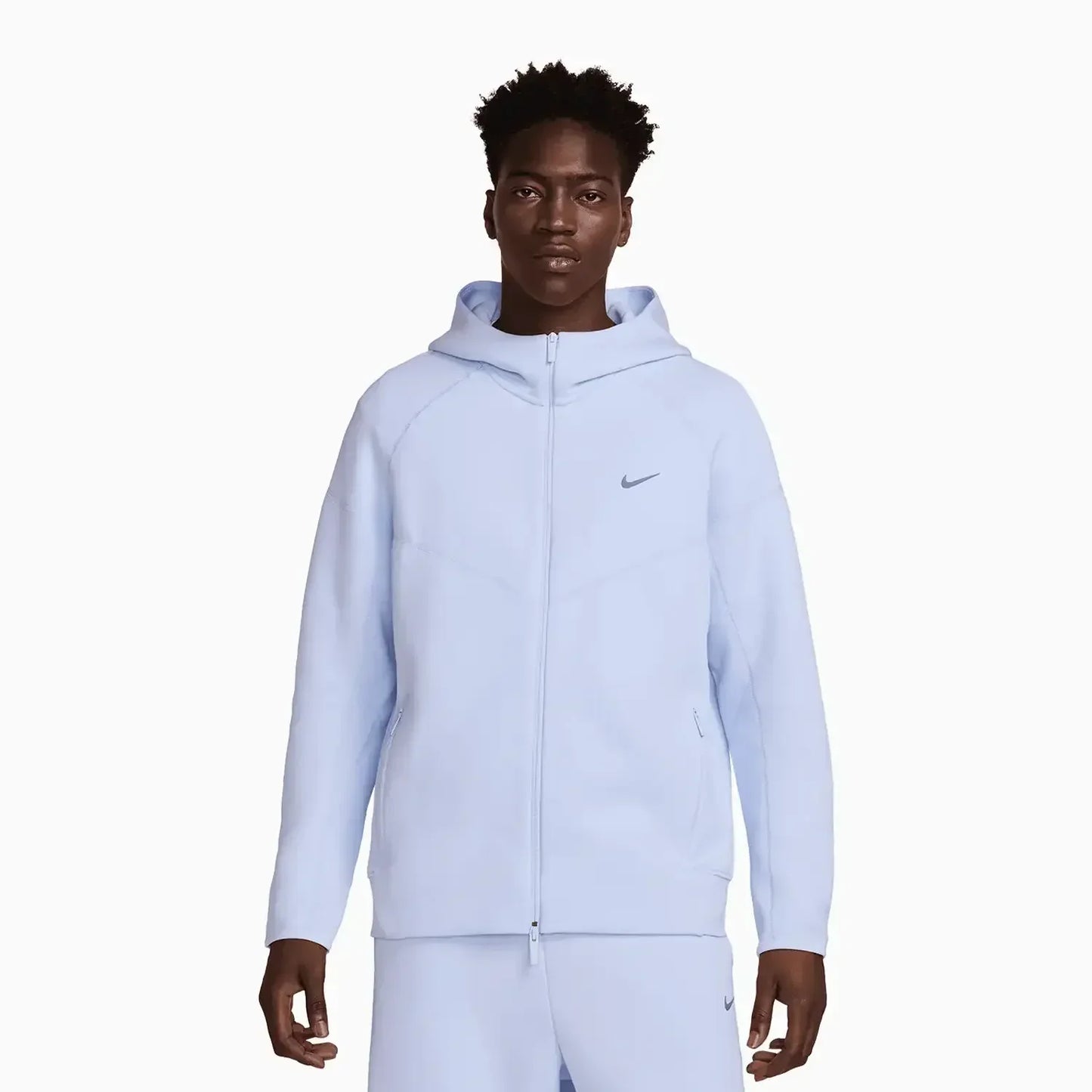 Men's NOCTA Tech Fleece Tracksuit X Drake