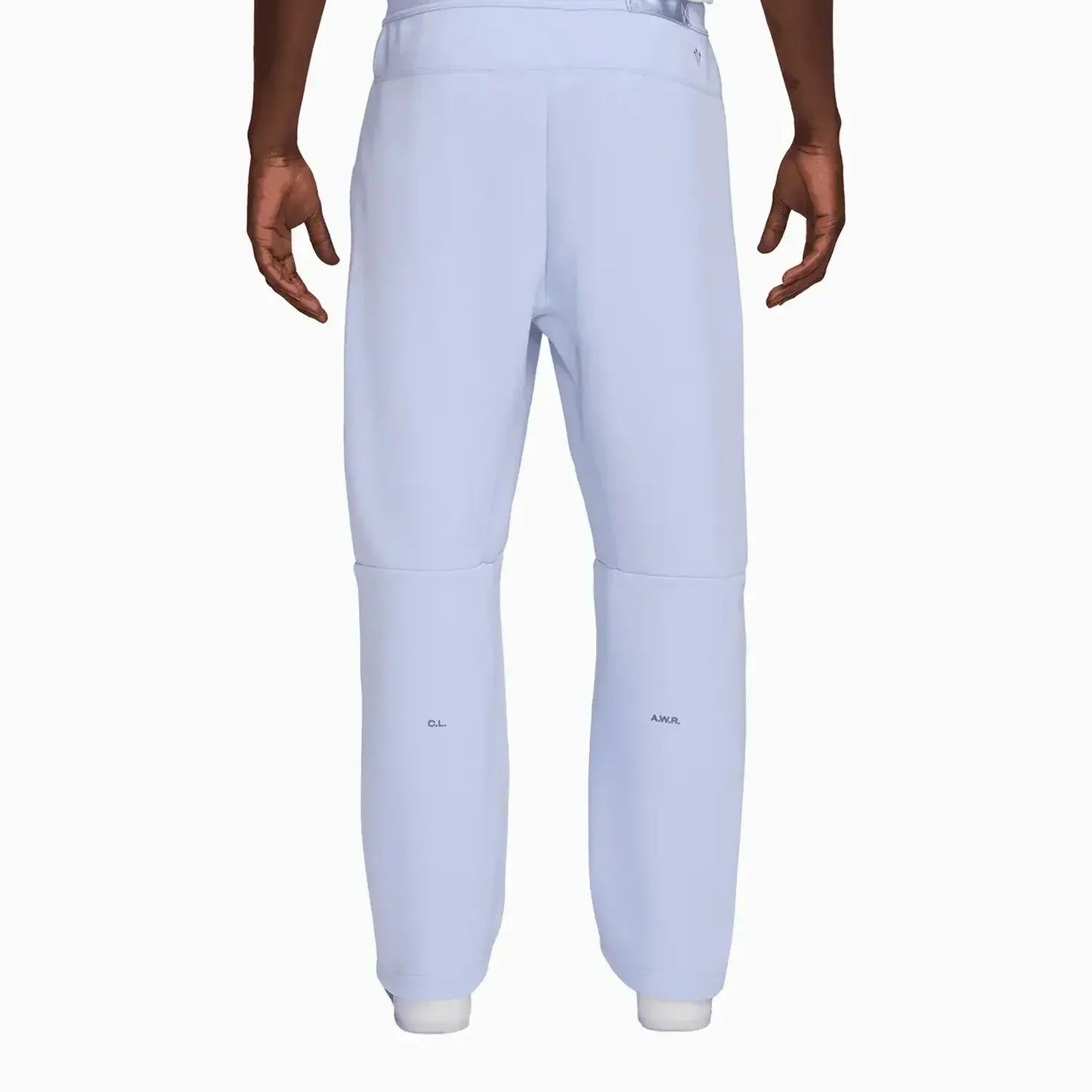 Men's NOCTA Tech Fleece Tracksuit X Drake