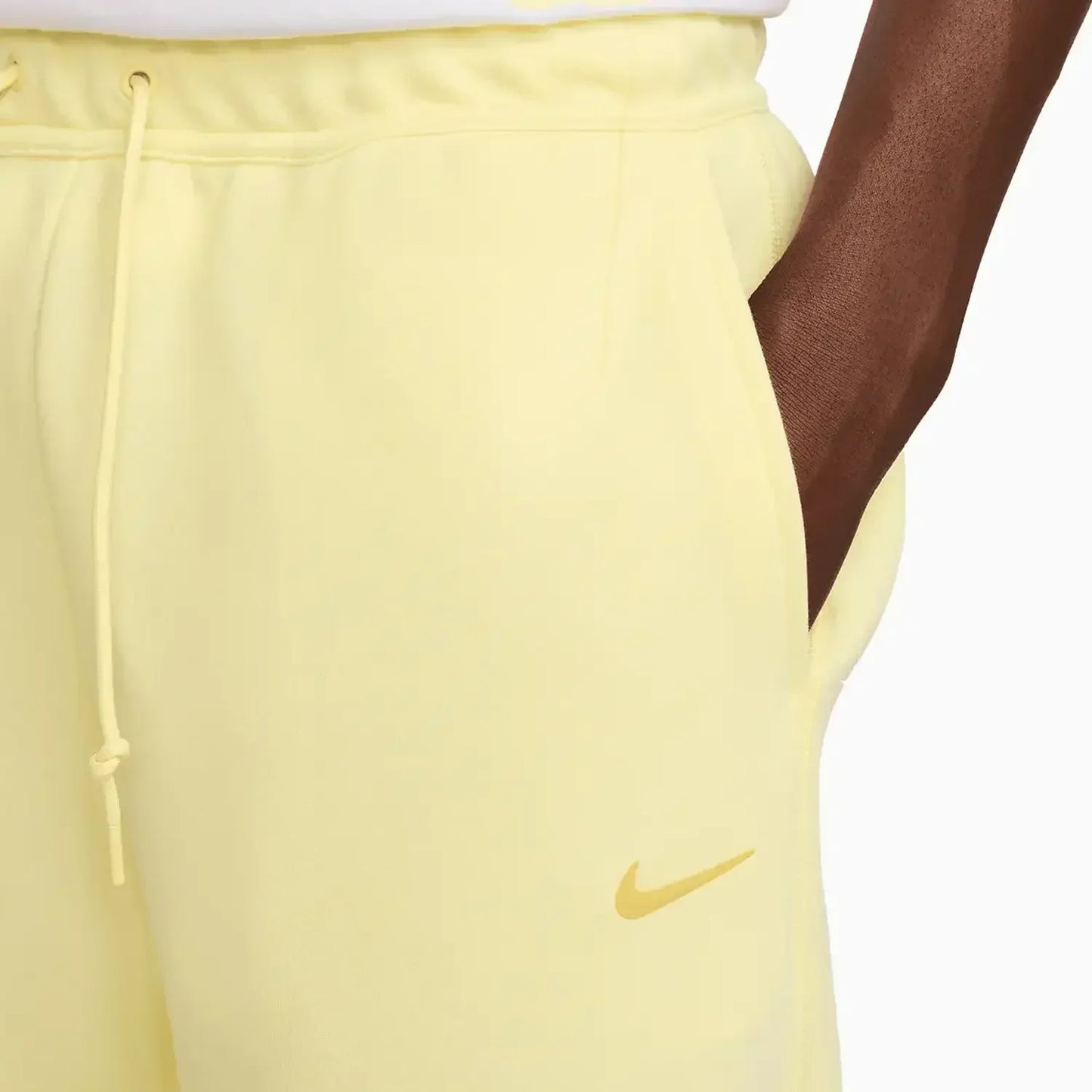 Men's NOCTA Tech Fleece Tracksuit X Drake