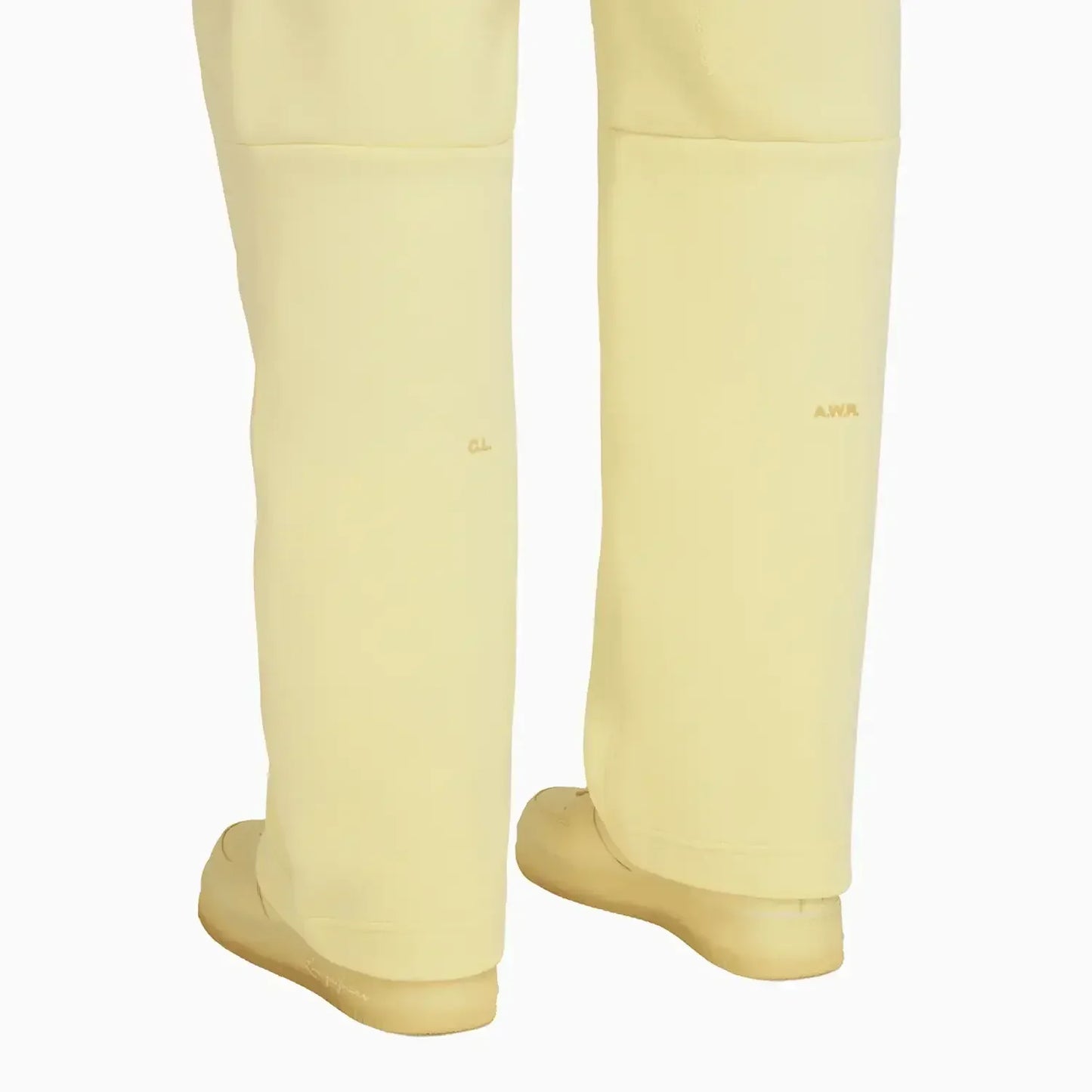 Men's NOCTA Tech Fleece Tracksuit X Drake