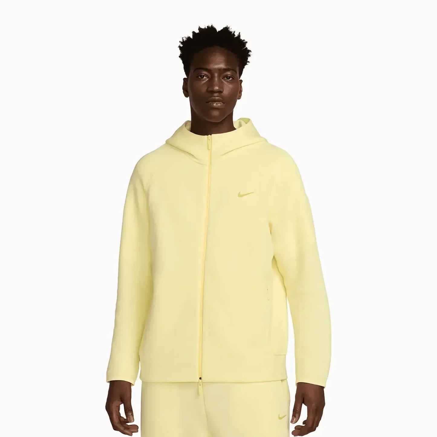 Men's NOCTA Tech Fleece Tracksuit X Drake