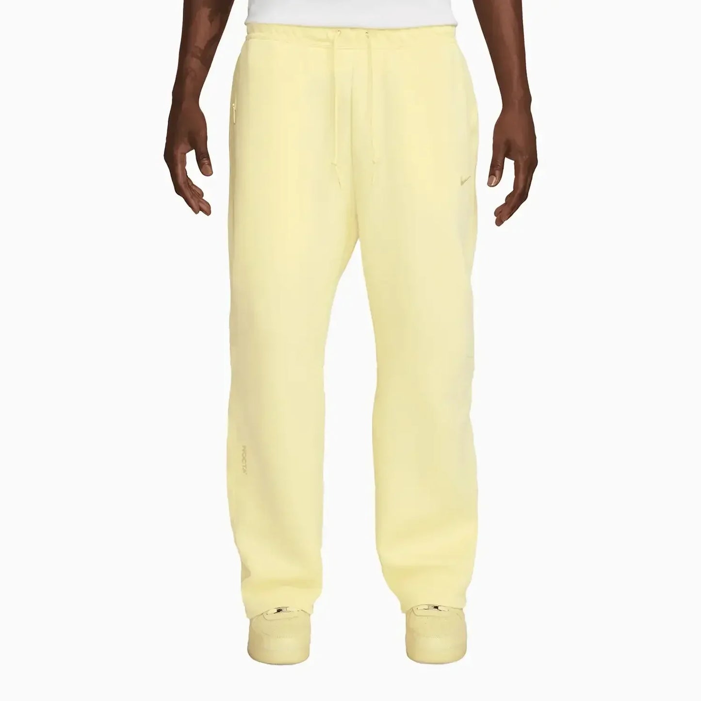 Men's NOCTA Tech Fleece Tracksuit X Drake