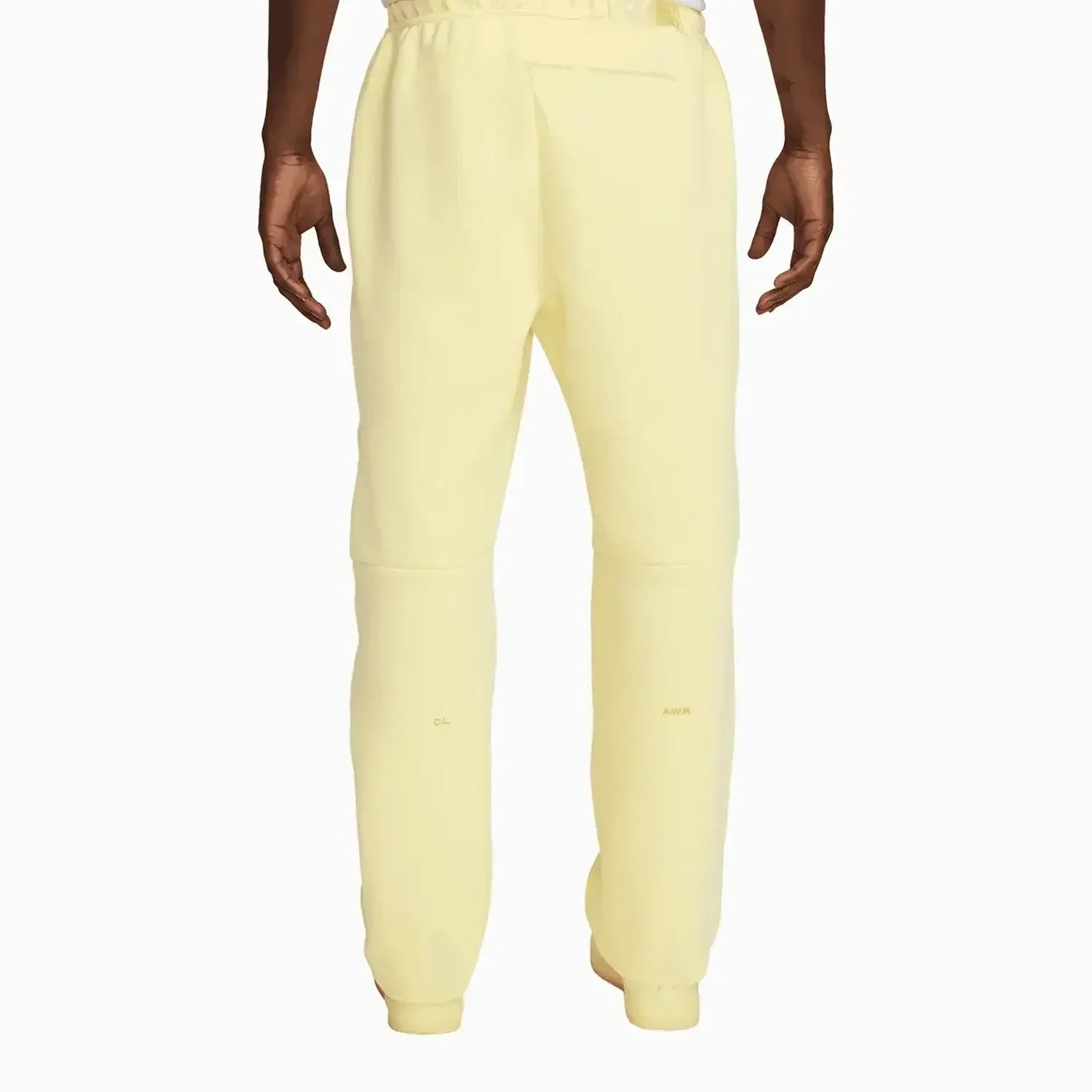 Men's NOCTA Tech Fleece Tracksuit X Drake