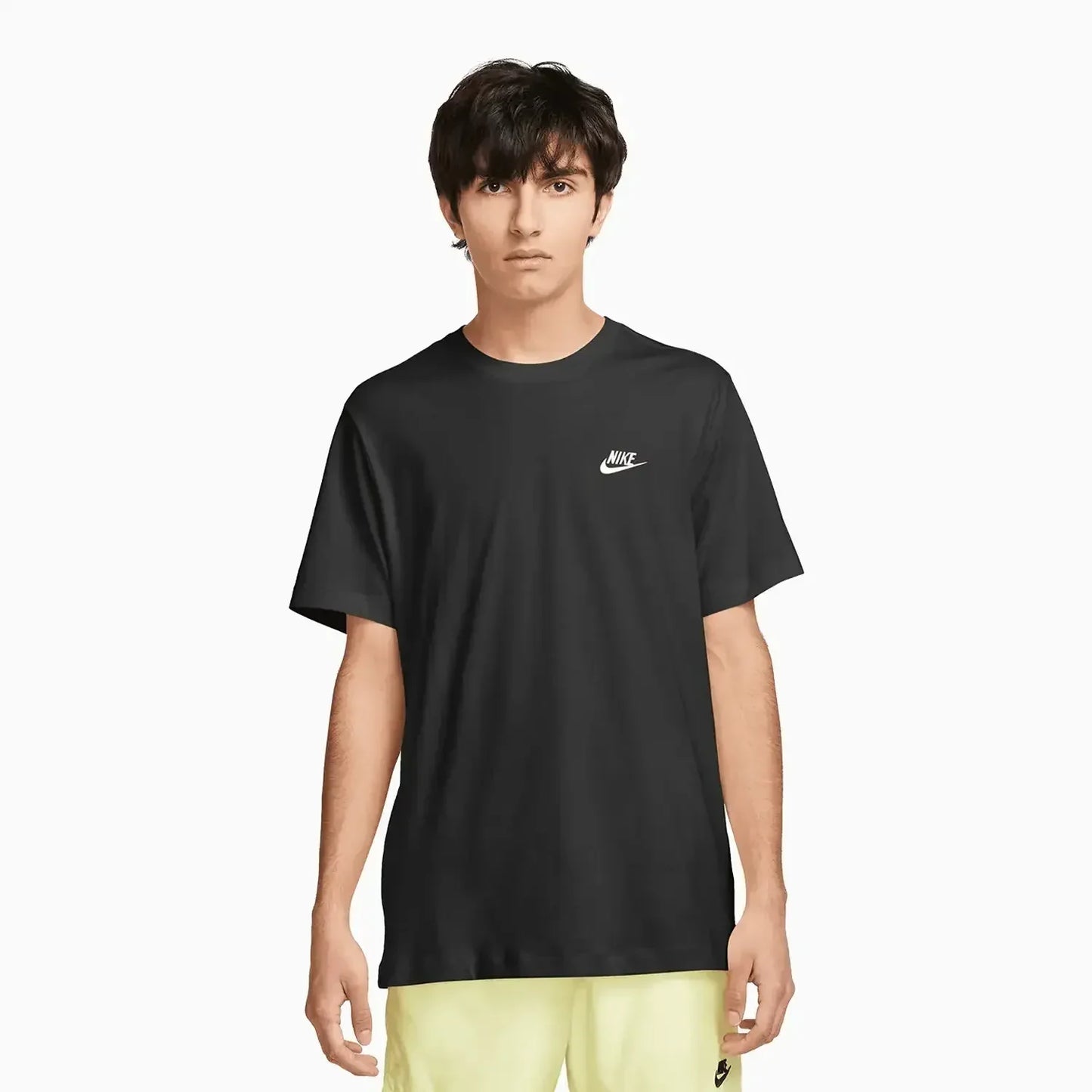 Men's Sportswear Dri-Fit 9 Unlined Versatile Outfit