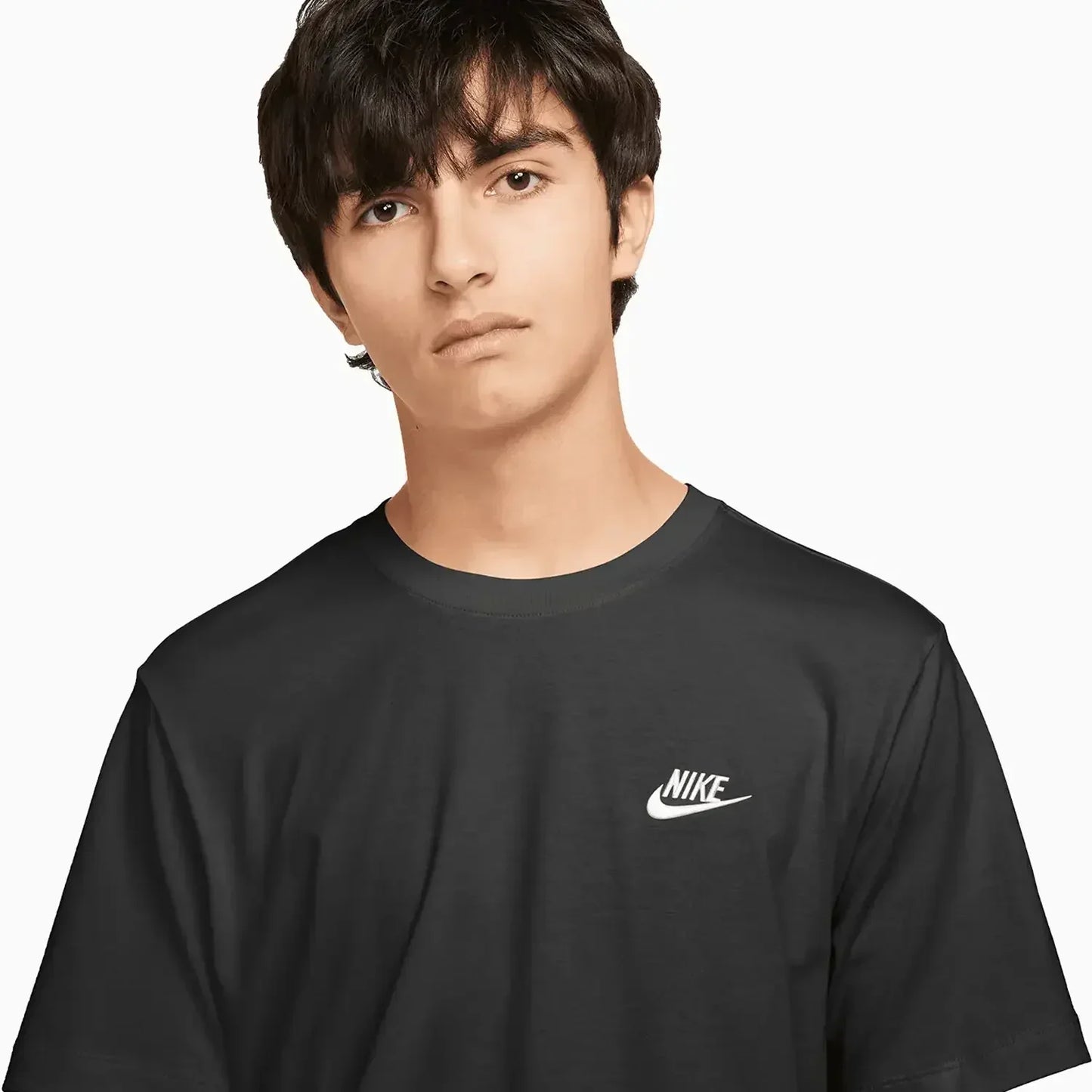 Men's Sportswear Dri-Fit 9 Unlined Versatile Outfit