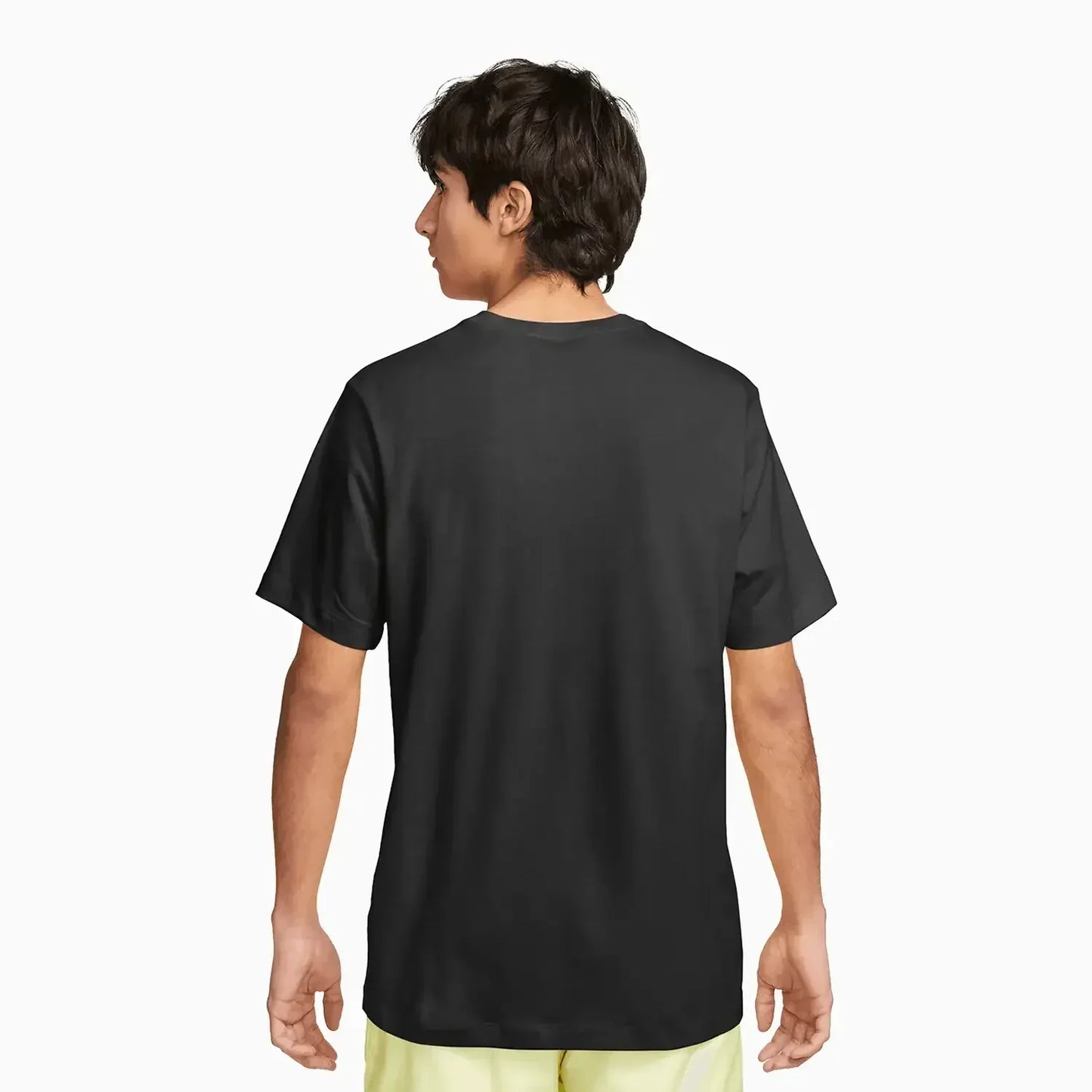 Men's Sportswear Dri-Fit 9 Unlined Versatile Outfit